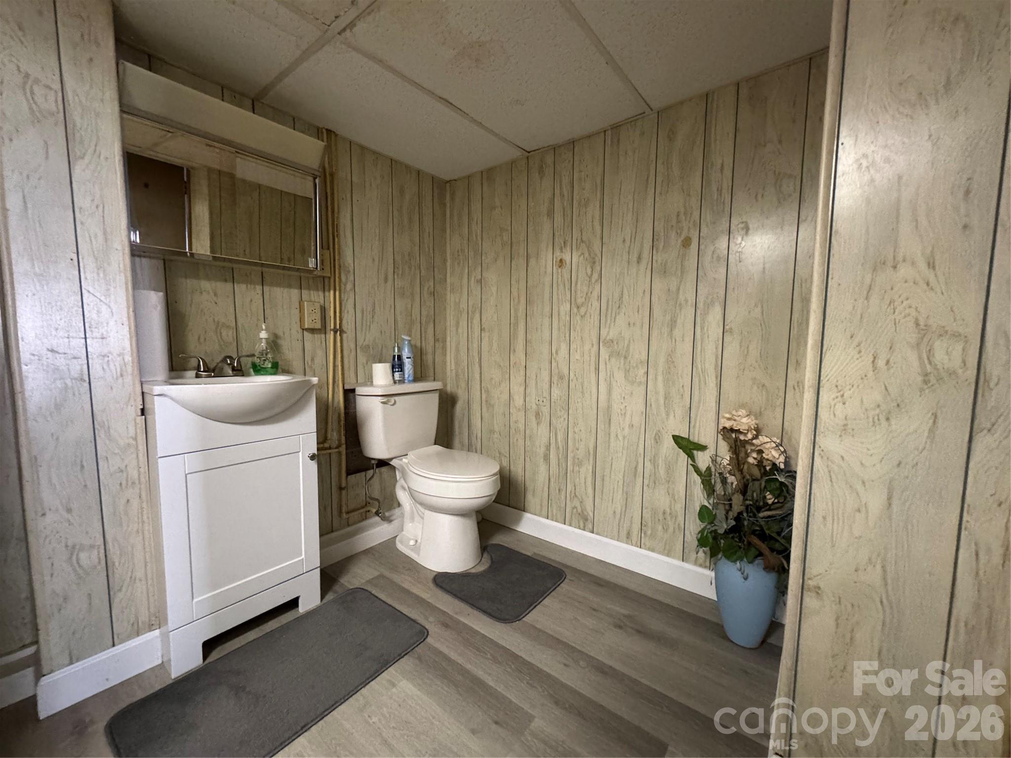 309 Morehead Drive — Marion