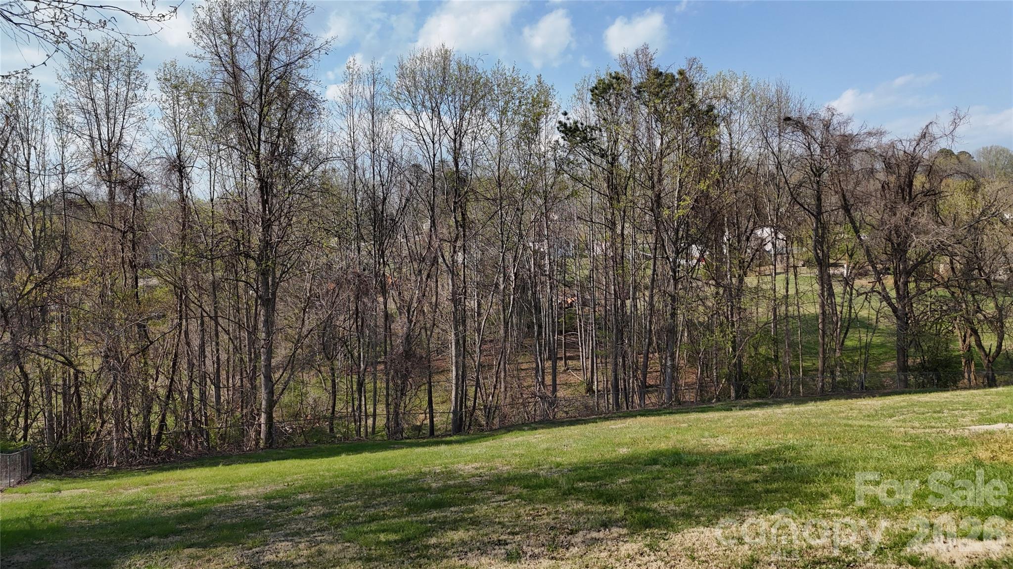 309 Morehead Drive — Marion