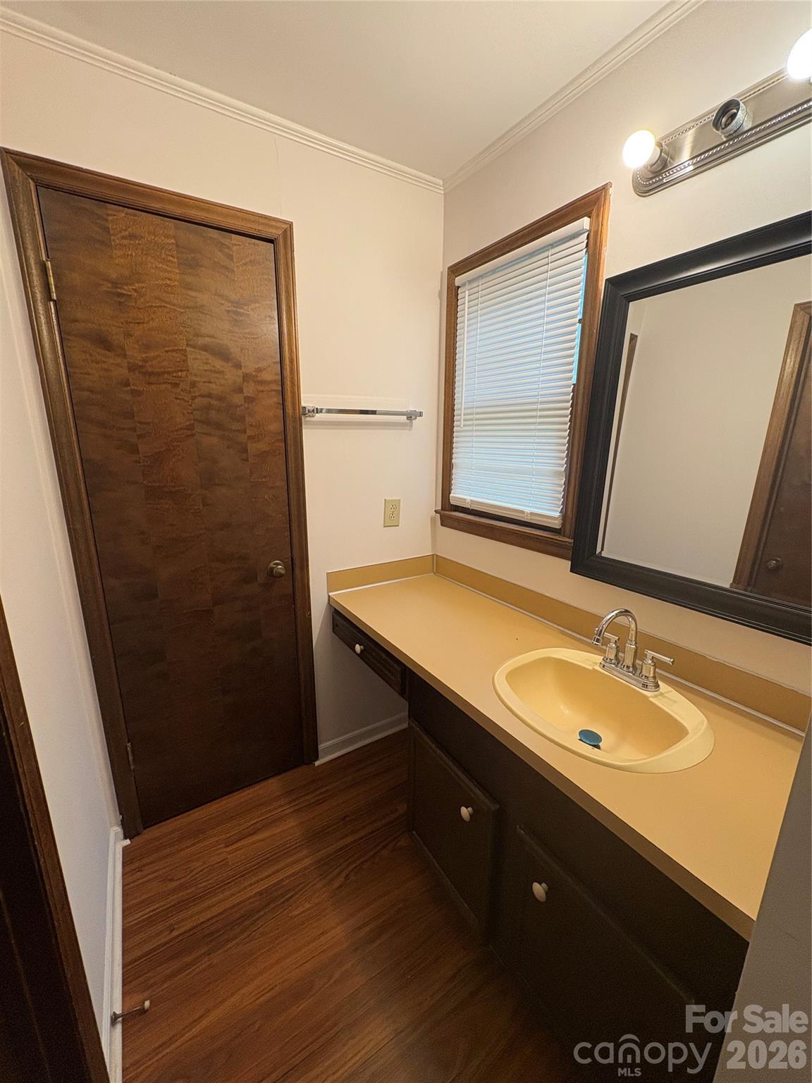3011 winding Trail — Matthews