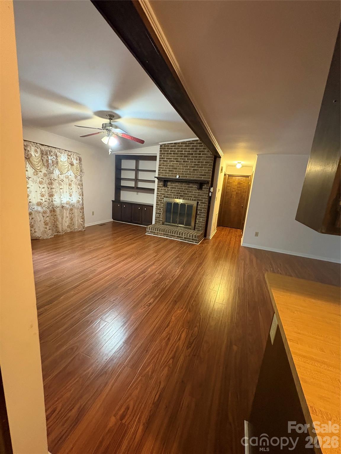 3011 winding Trail — Matthews