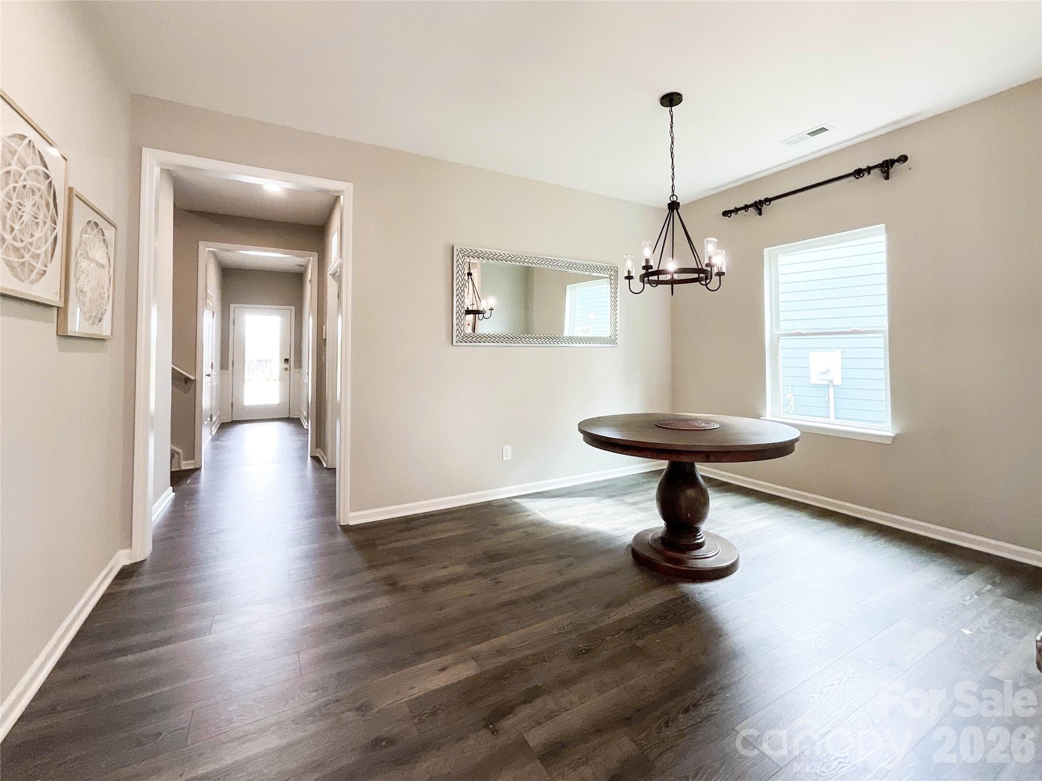 21228 Sanctuary Drive — Lancaster