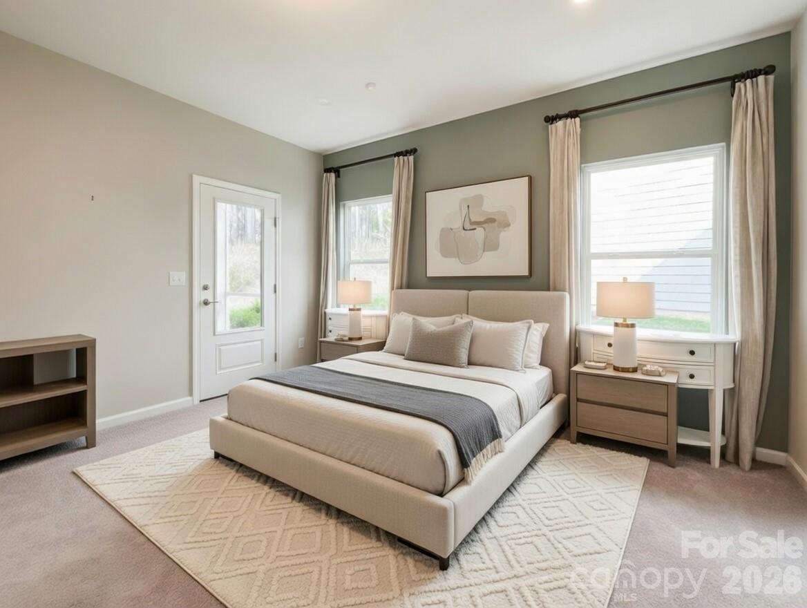 21228 Sanctuary Drive — Lancaster