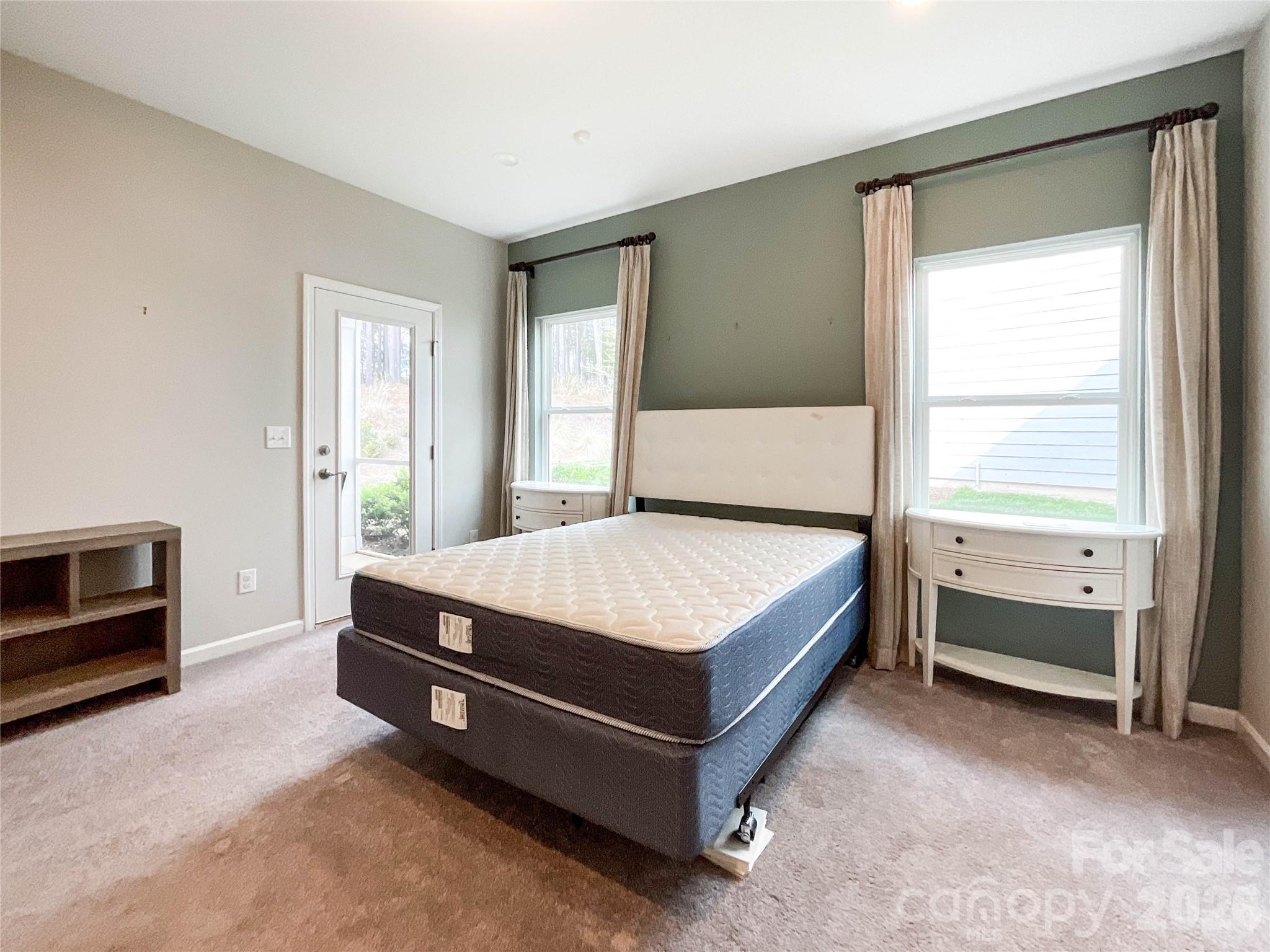 21228 Sanctuary Drive — Lancaster