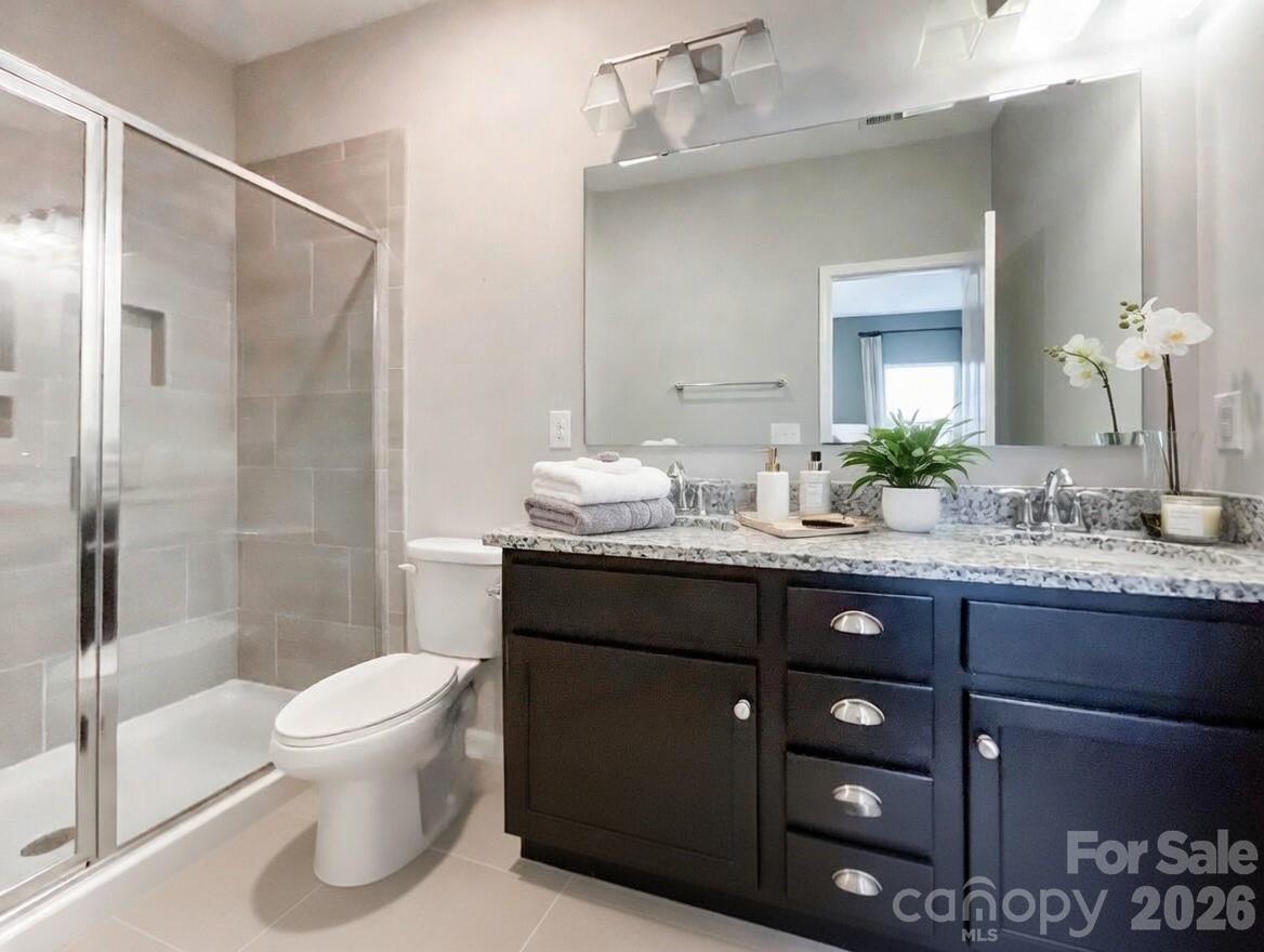 21228 Sanctuary Drive — Lancaster