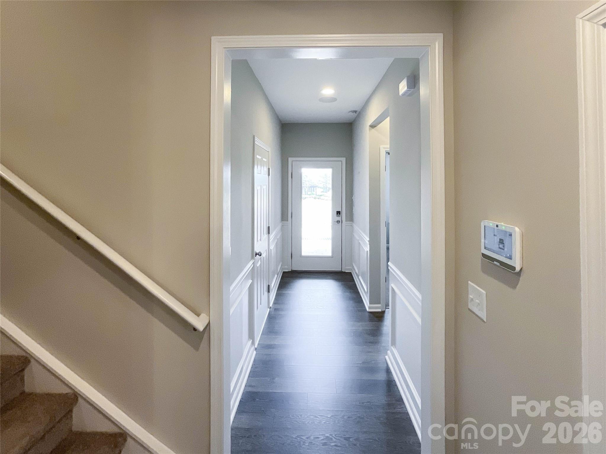 21228 Sanctuary Drive — Lancaster