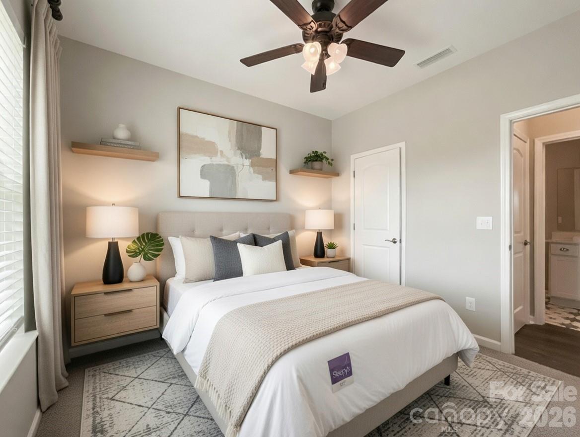 21228 Sanctuary Drive — Lancaster