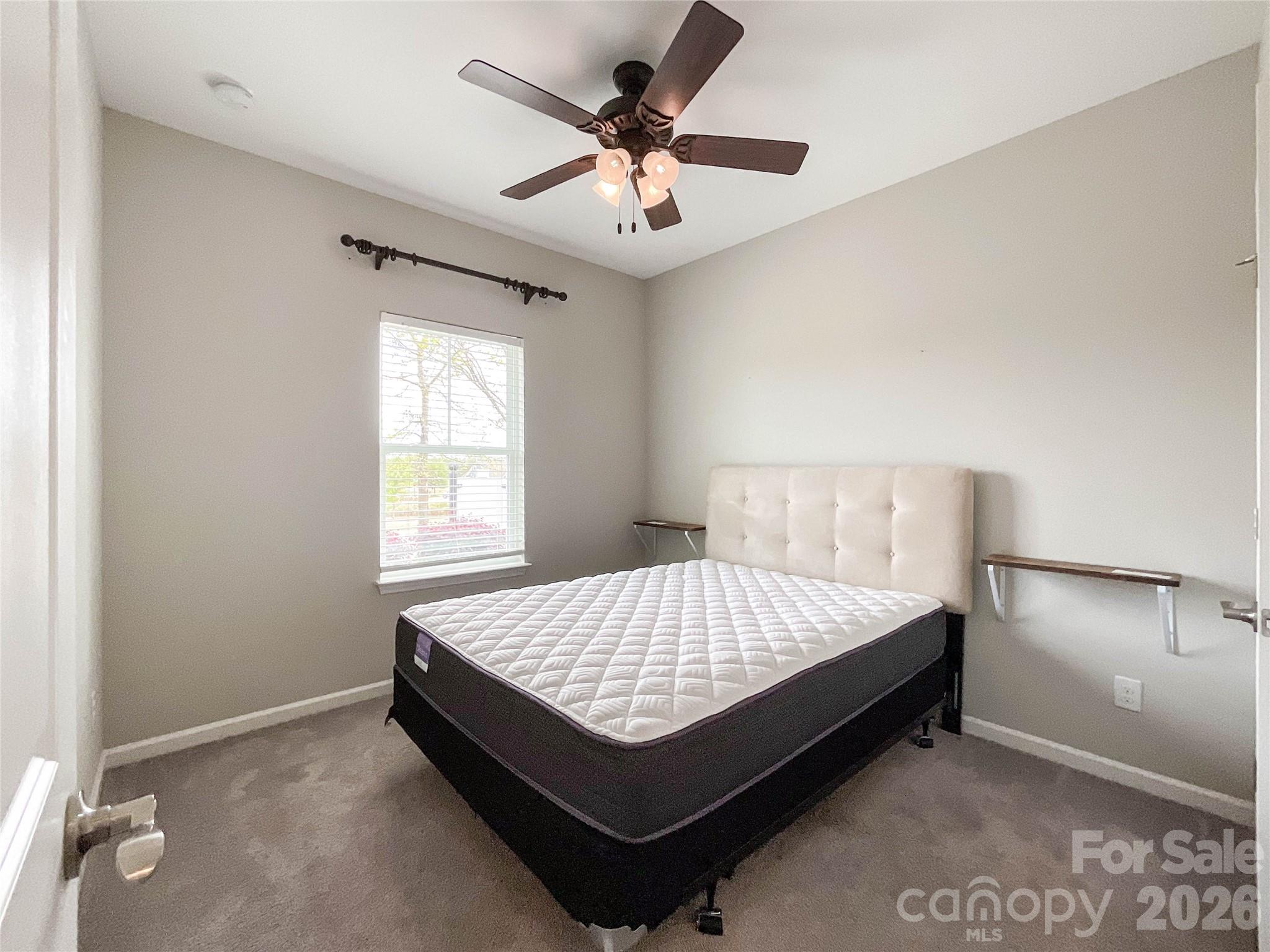21228 Sanctuary Drive — Lancaster