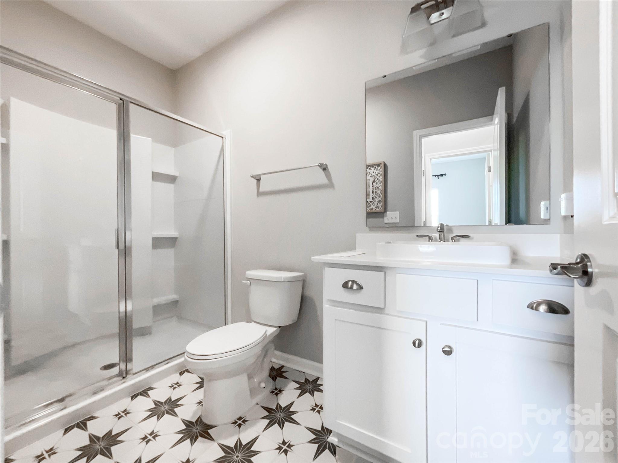 21228 Sanctuary Drive — Lancaster