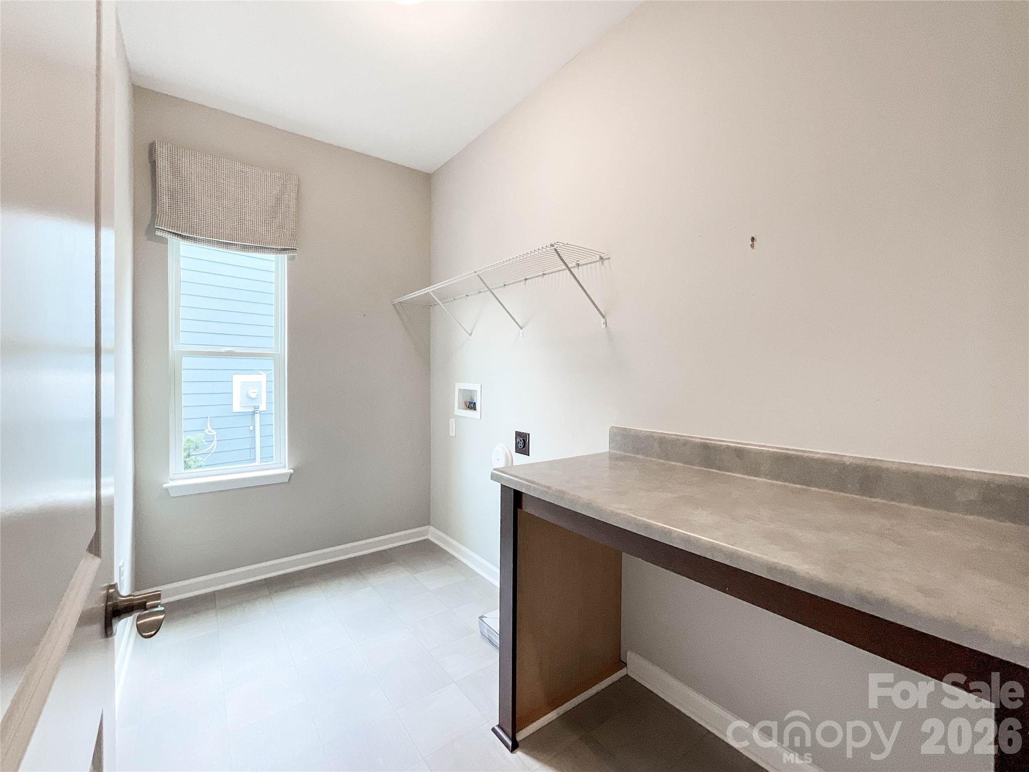 21228 Sanctuary Drive — Lancaster