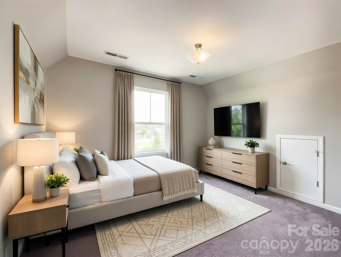 21228 Sanctuary Drive — Lancaster
