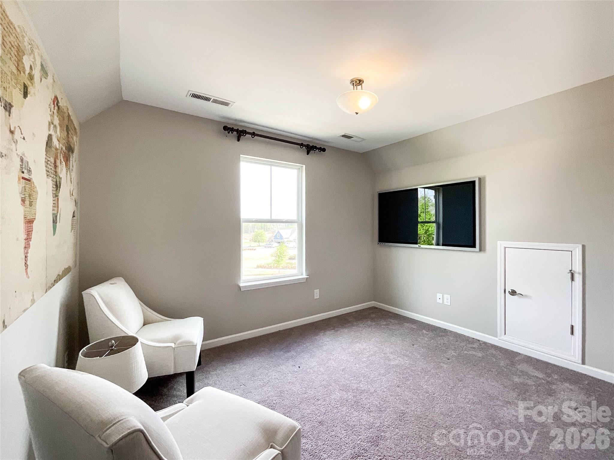 21228 Sanctuary Drive — Lancaster