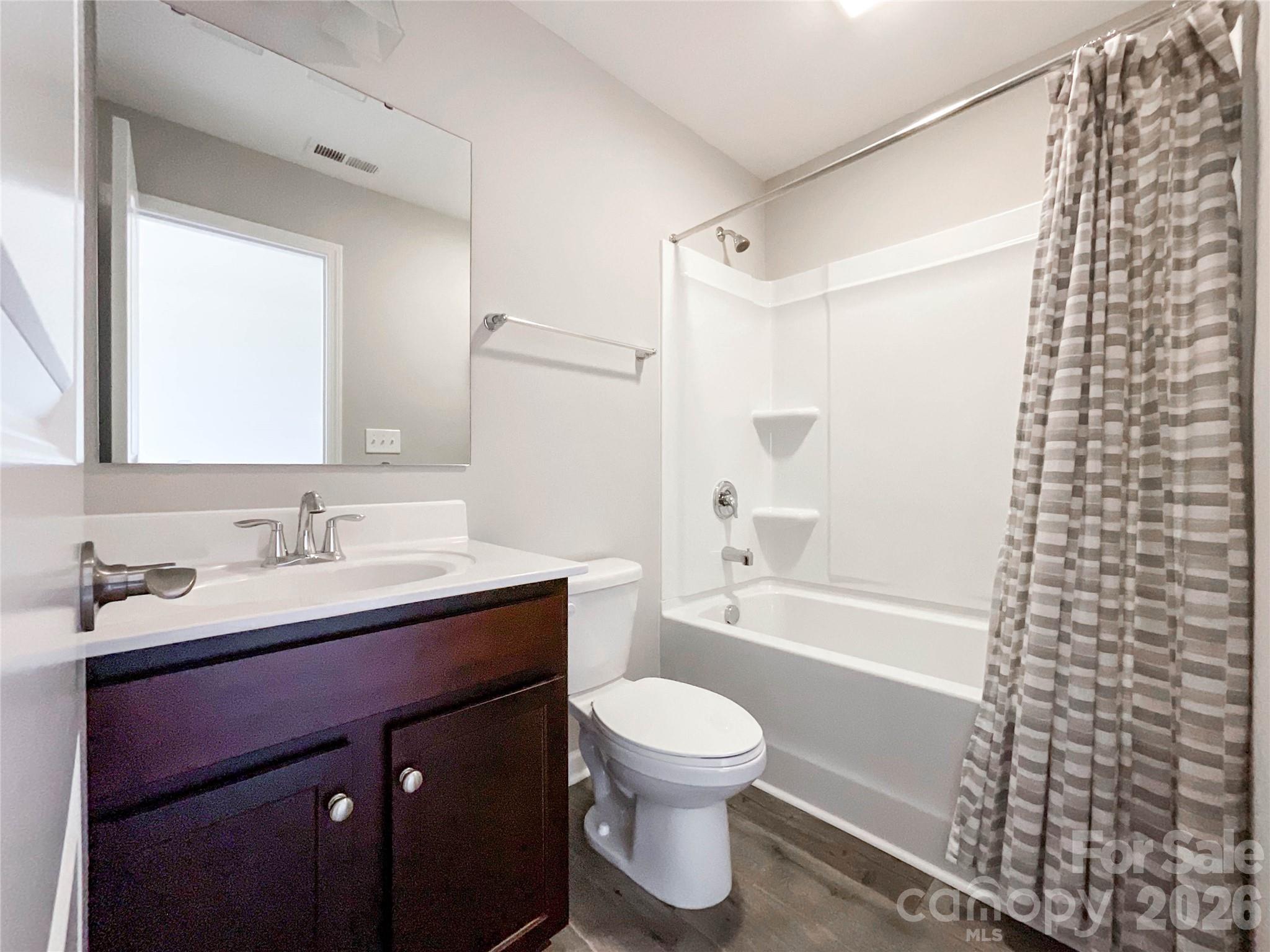 21228 Sanctuary Drive — Lancaster