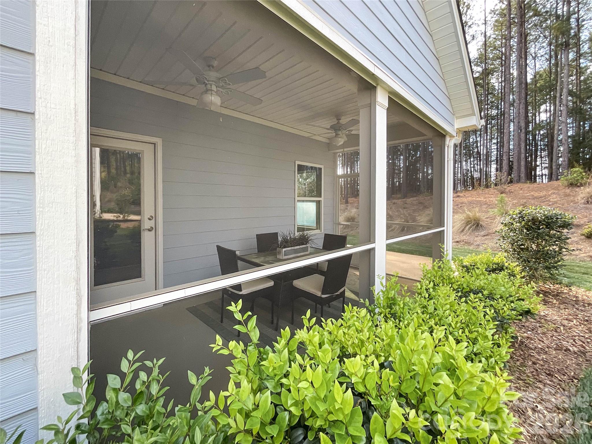 21228 Sanctuary Drive — Lancaster