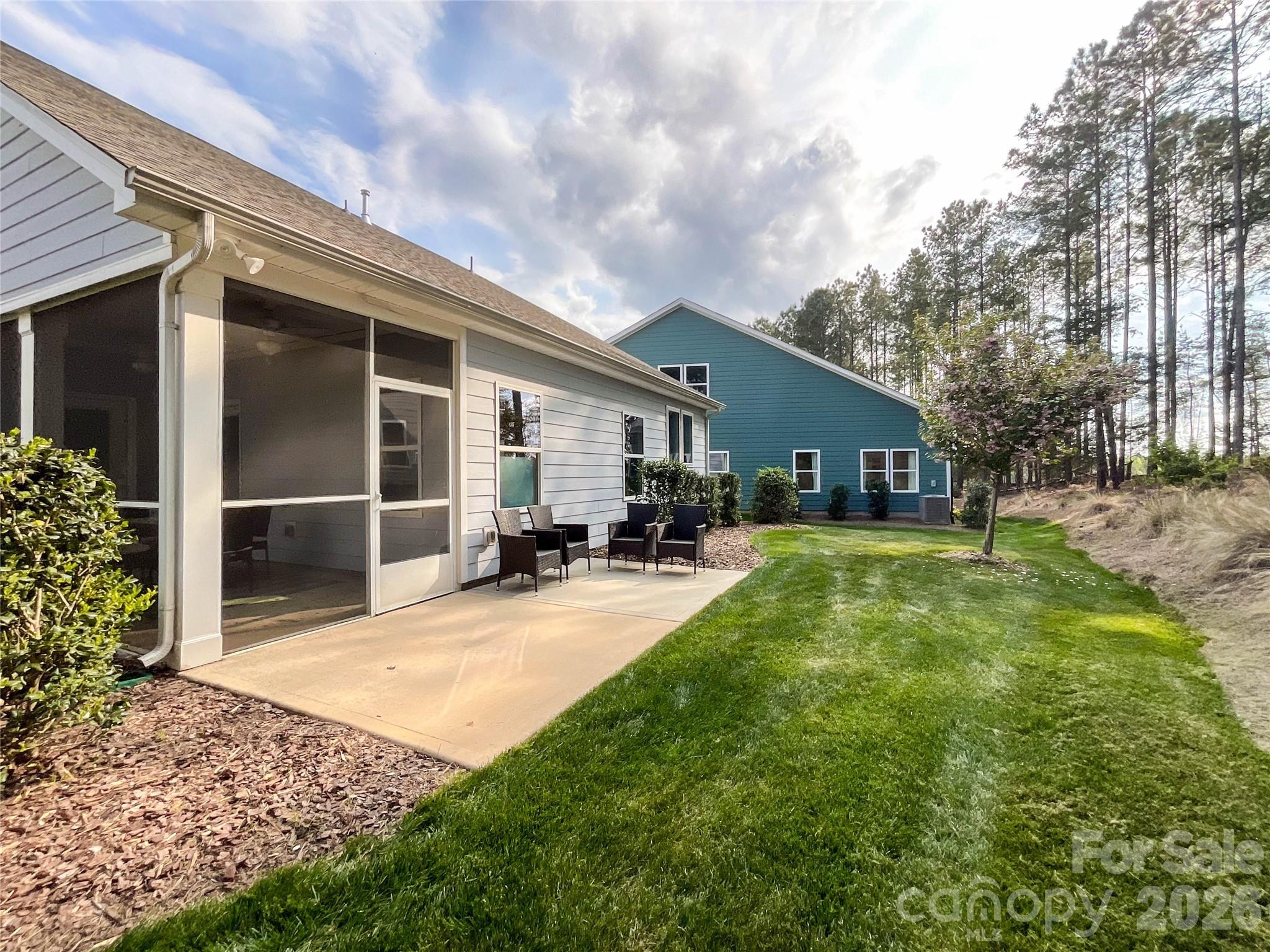 21228 Sanctuary Drive — Lancaster