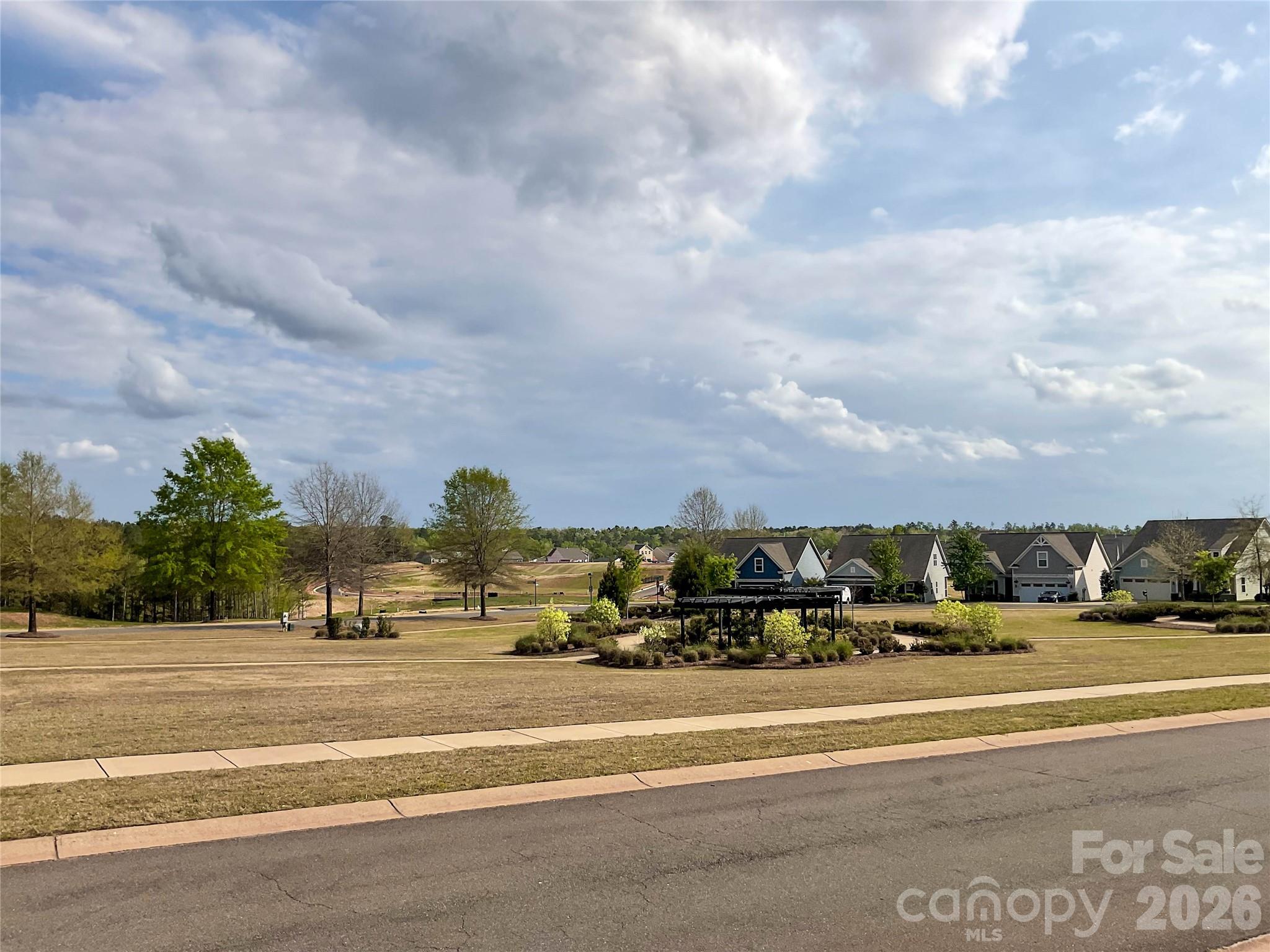 21228 Sanctuary Drive — Lancaster