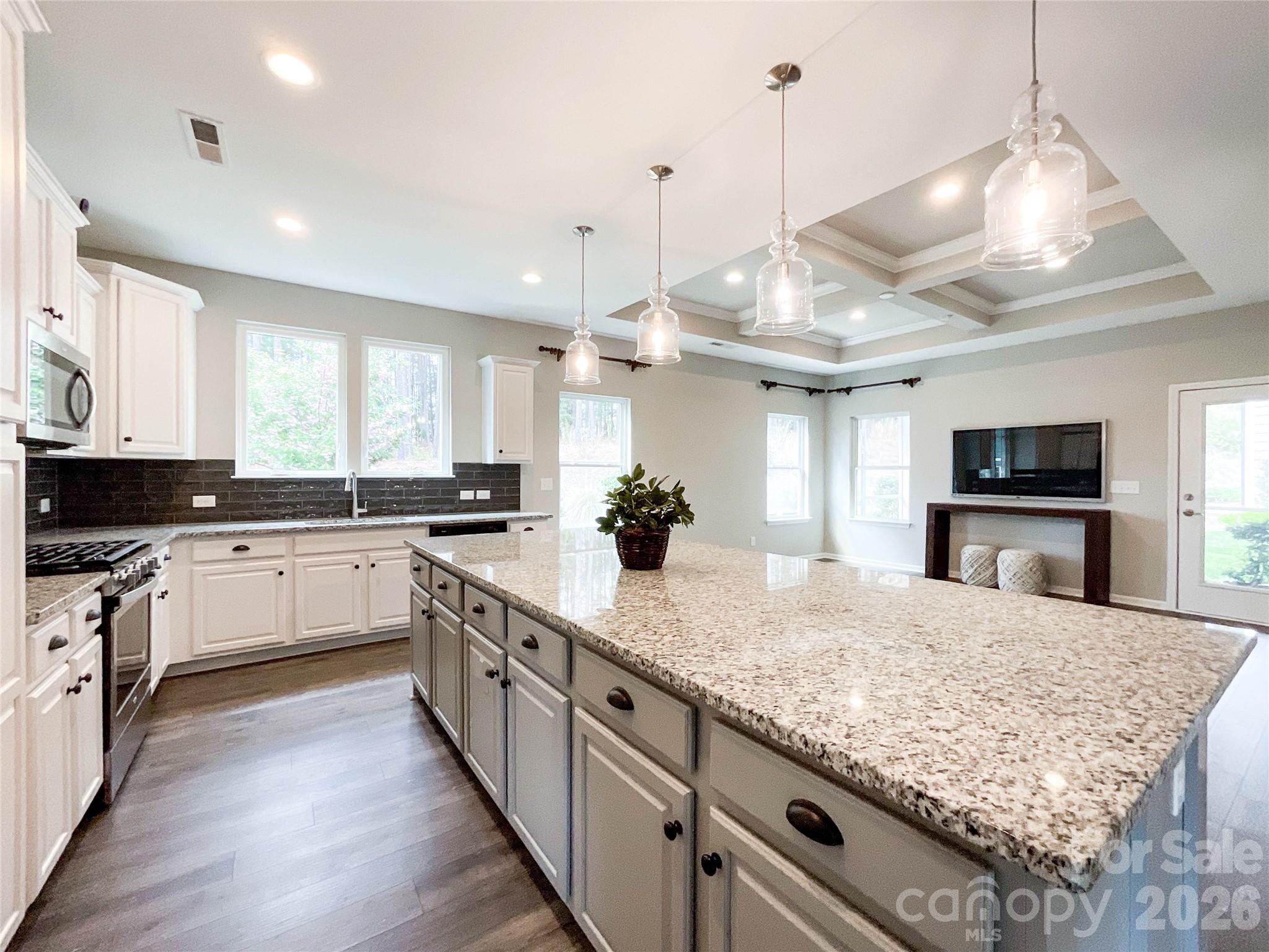 21228 Sanctuary Drive — Lancaster