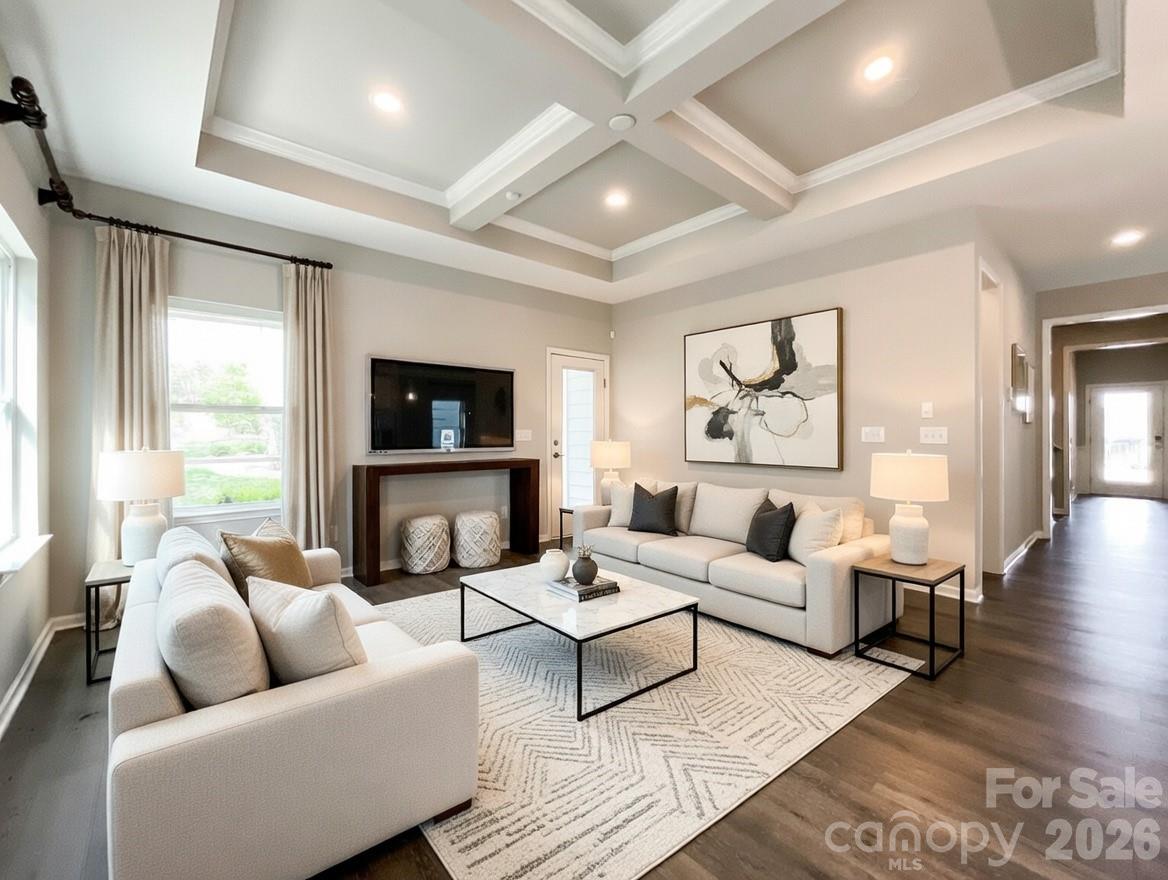 21228 Sanctuary Drive — Lancaster