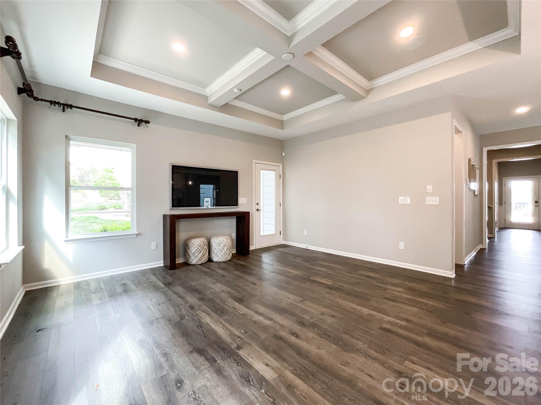 21228 Sanctuary Drive — Lancaster