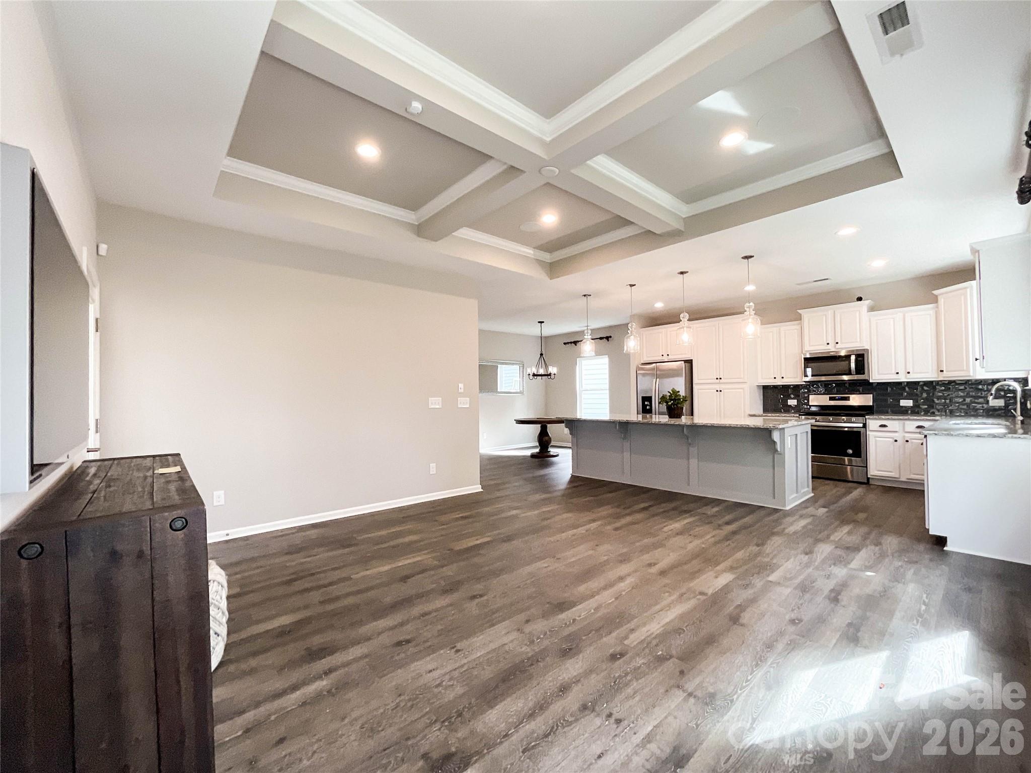 21228 Sanctuary Drive — Lancaster