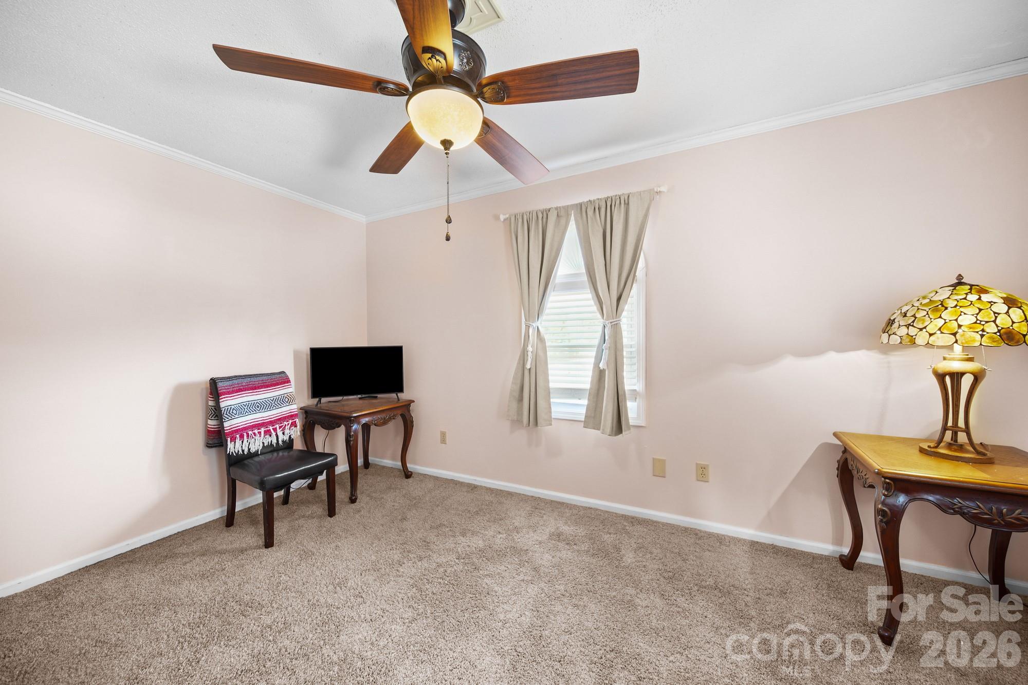253 Allenton Street — Norwood