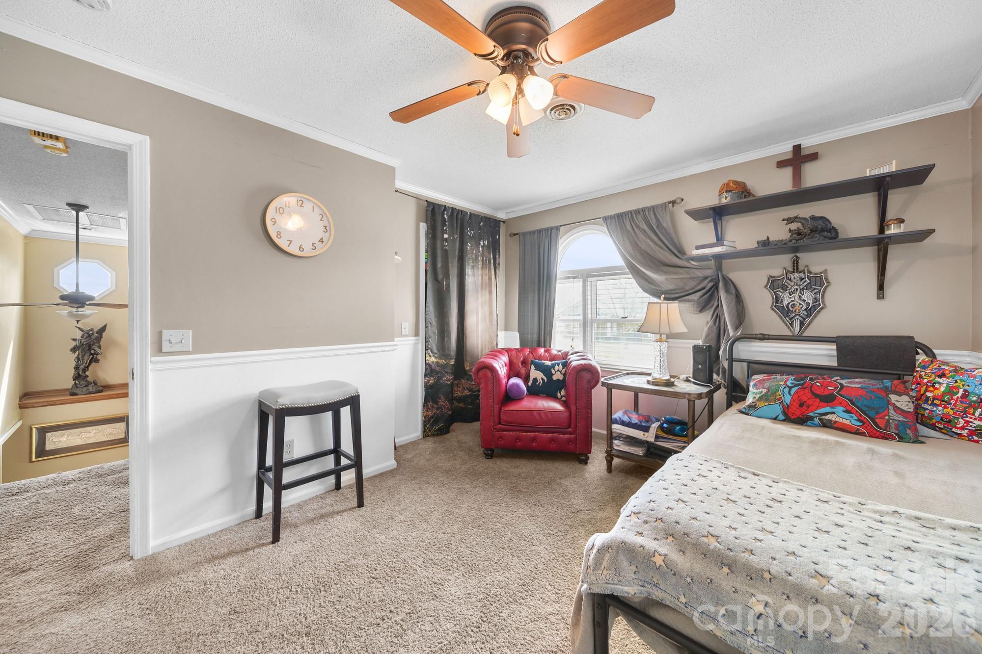 253 Allenton Street — Norwood