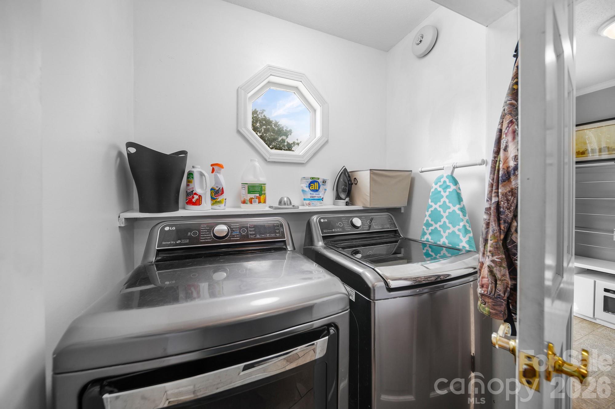 253 Allenton Street — Norwood