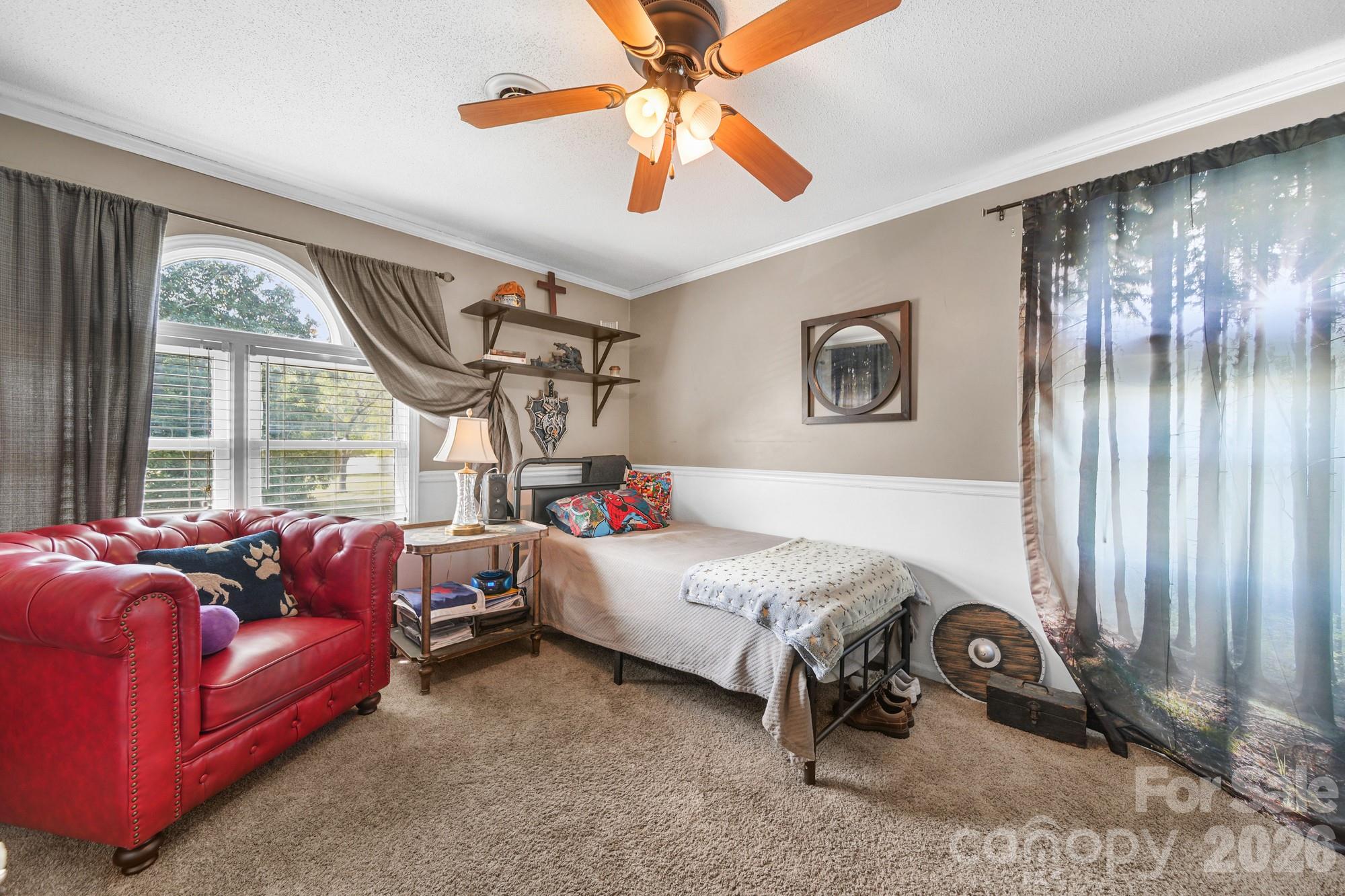 253 Allenton Street — Norwood