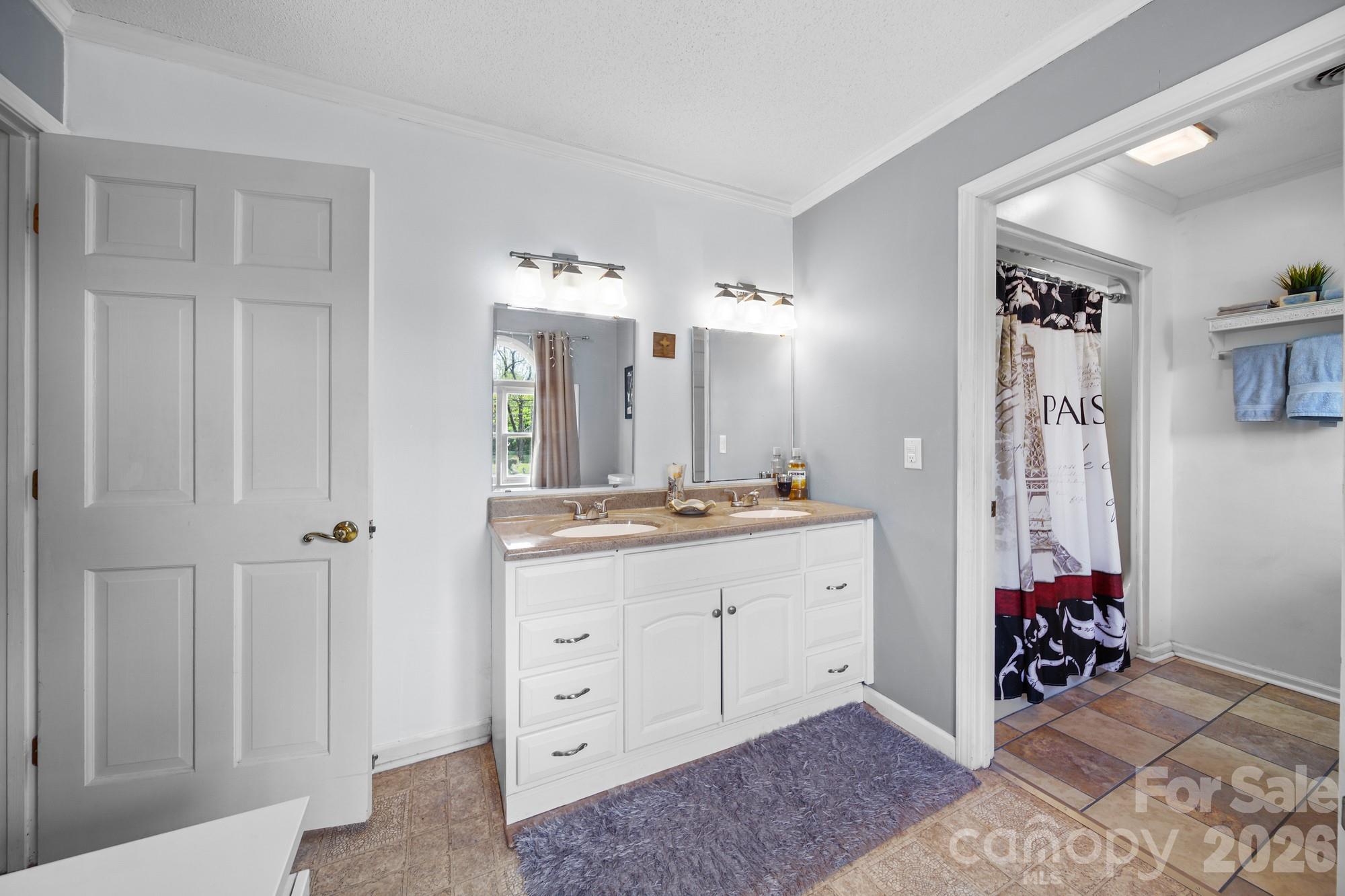 253 Allenton Street — Norwood