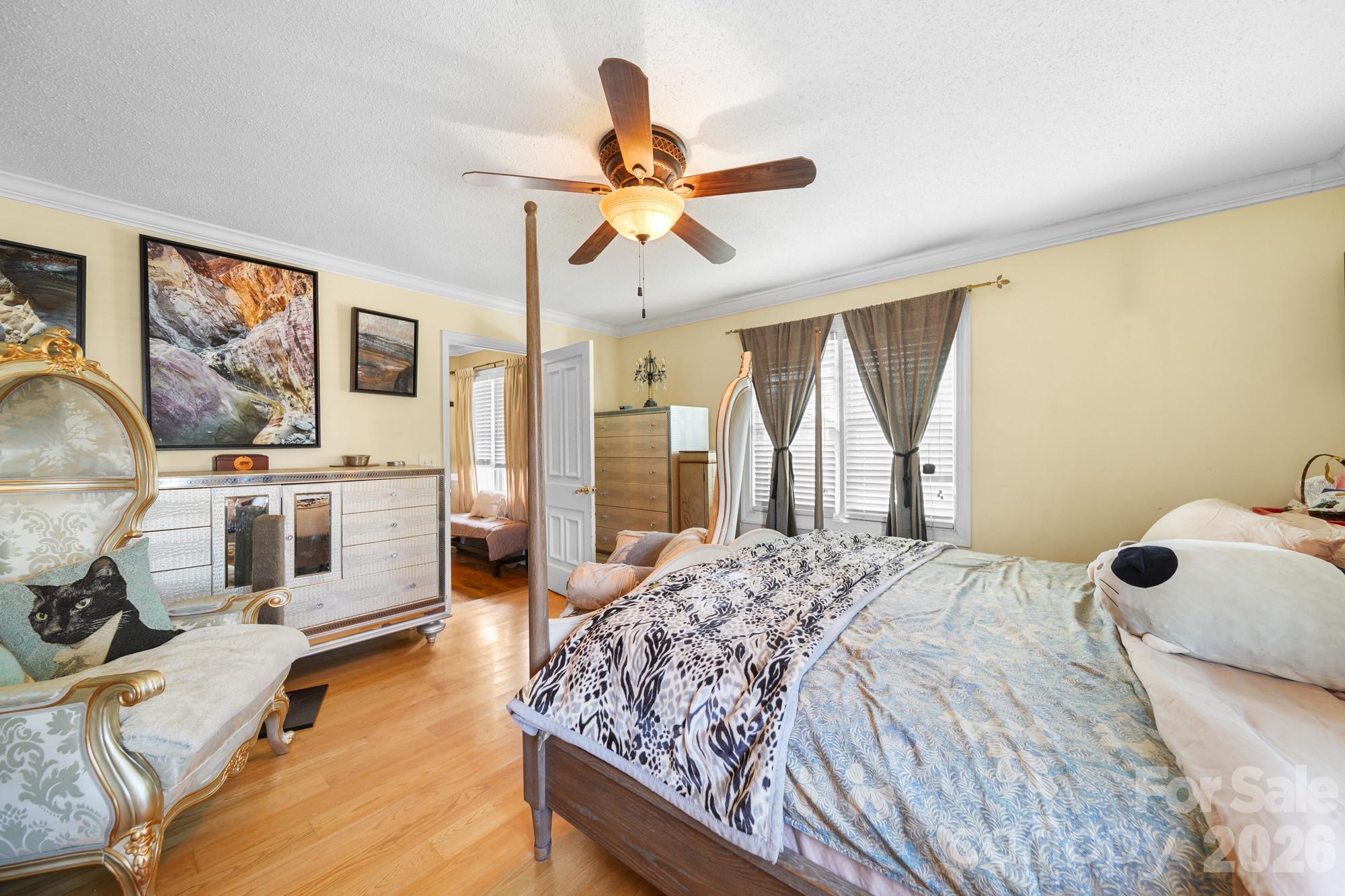 253 Allenton Street — Norwood