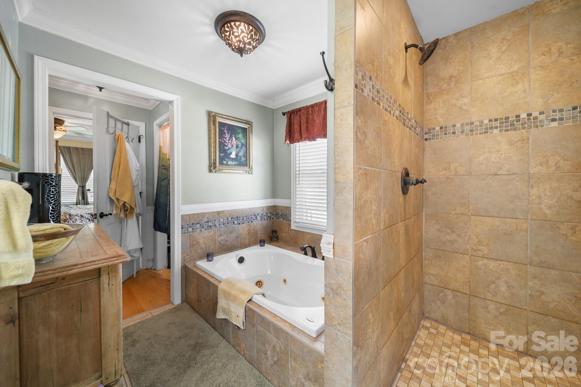 253 Allenton Street — Norwood
