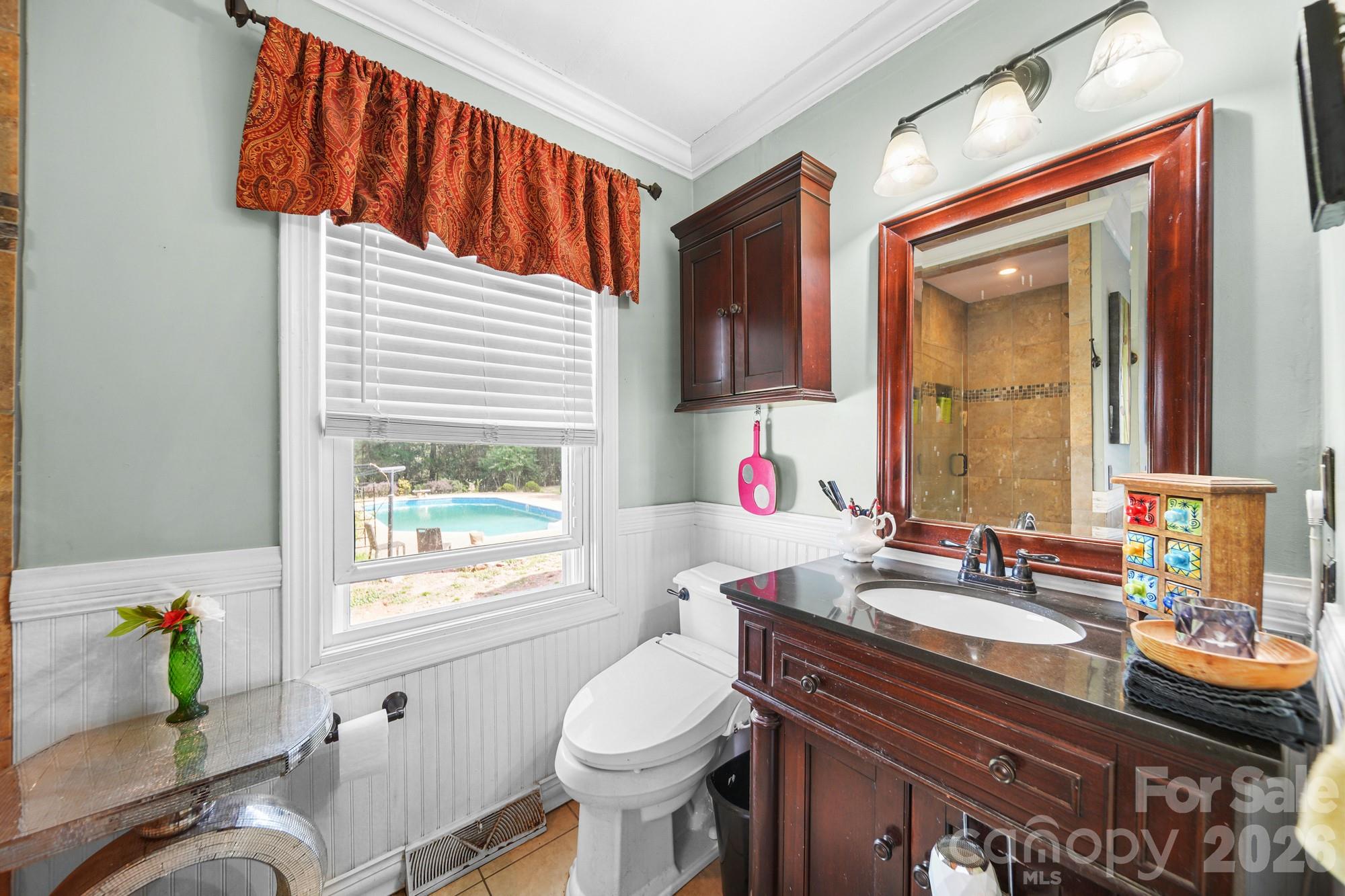 253 Allenton Street — Norwood