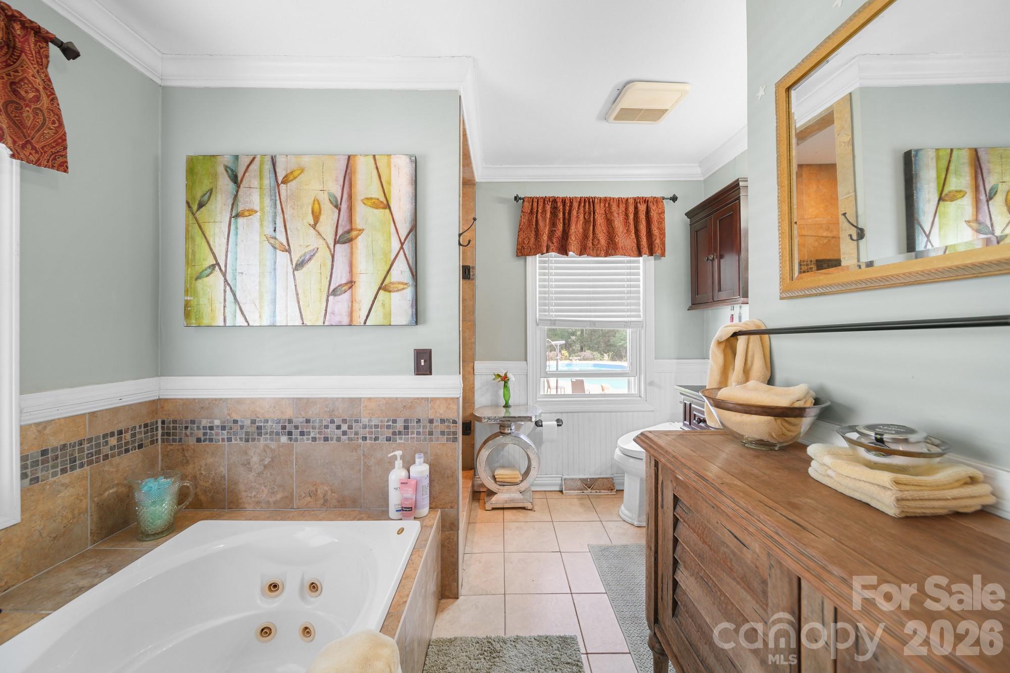 253 Allenton Street — Norwood