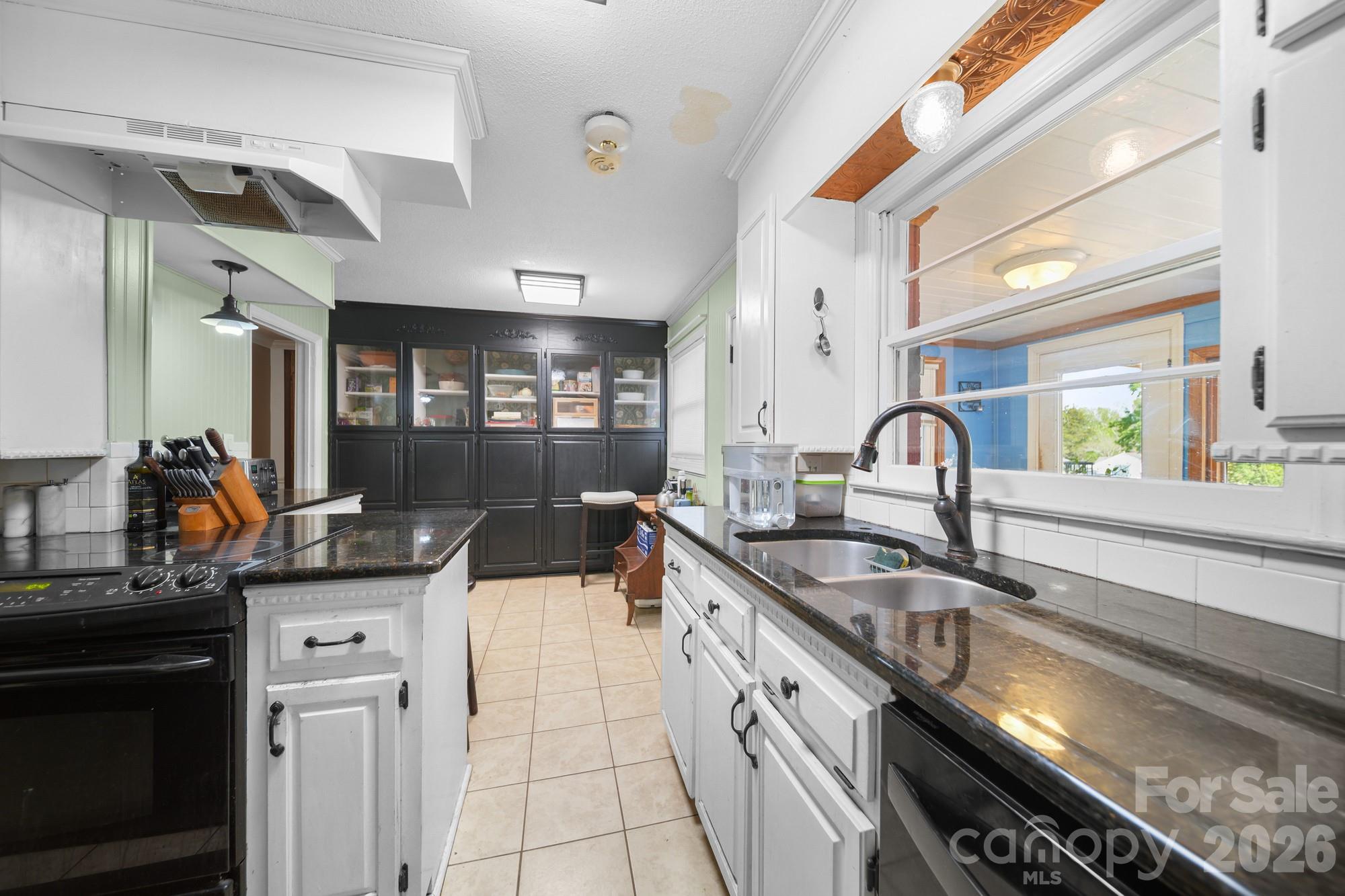 253 Allenton Street — Norwood