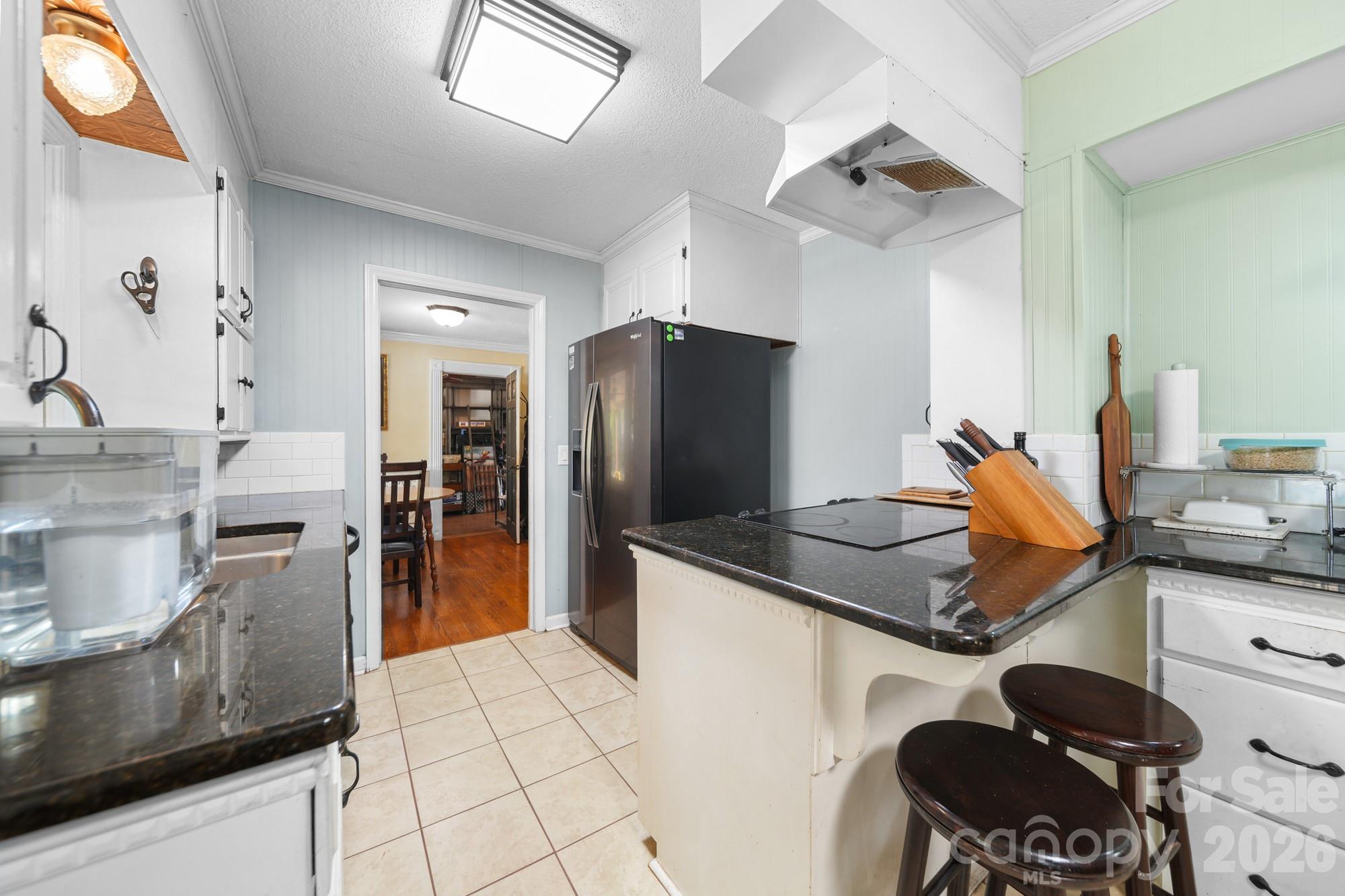 253 Allenton Street — Norwood