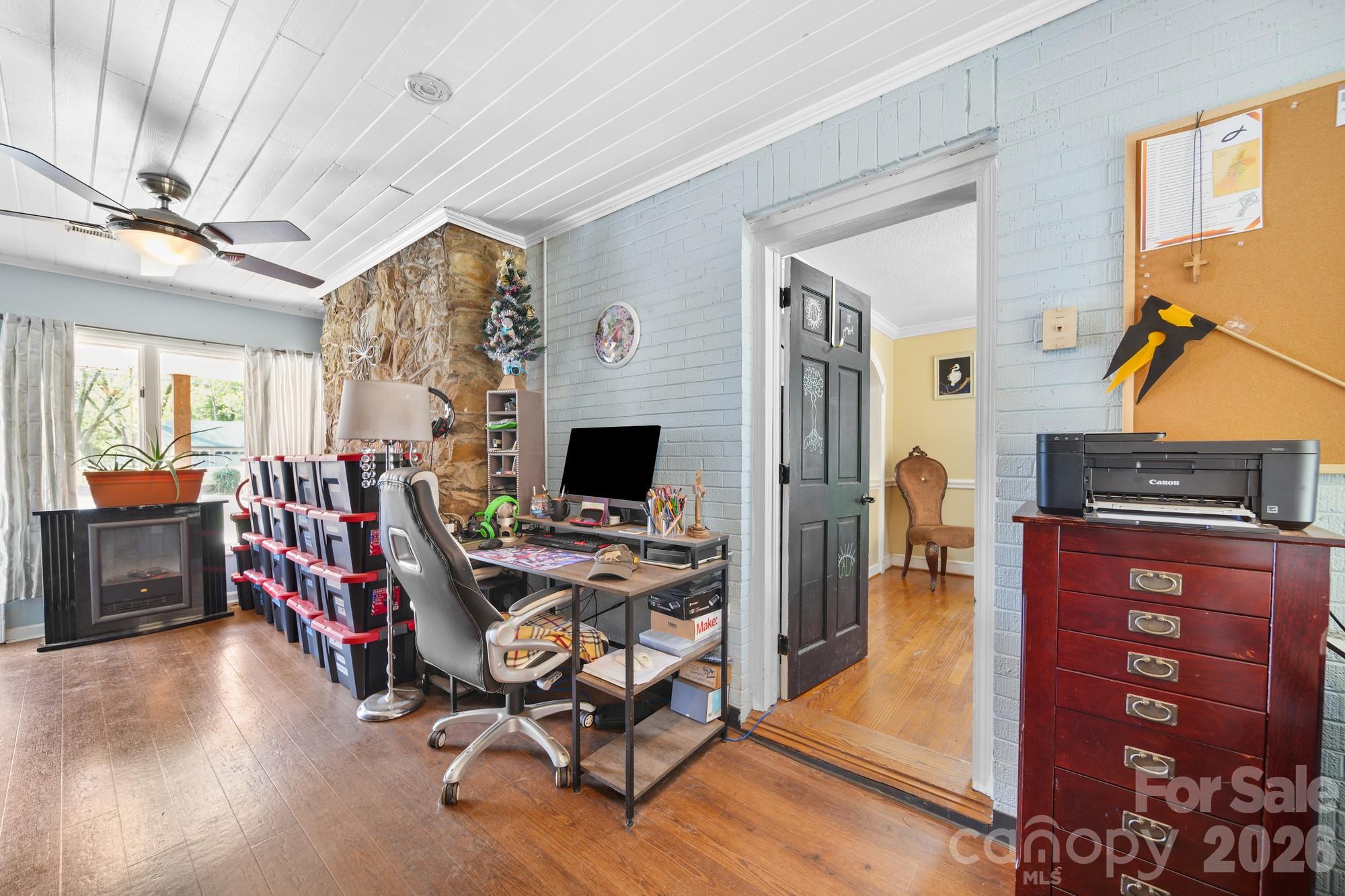 253 Allenton Street — Norwood