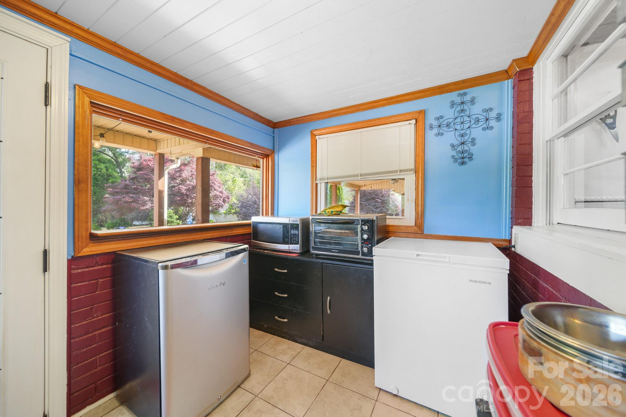 253 Allenton Street — Norwood