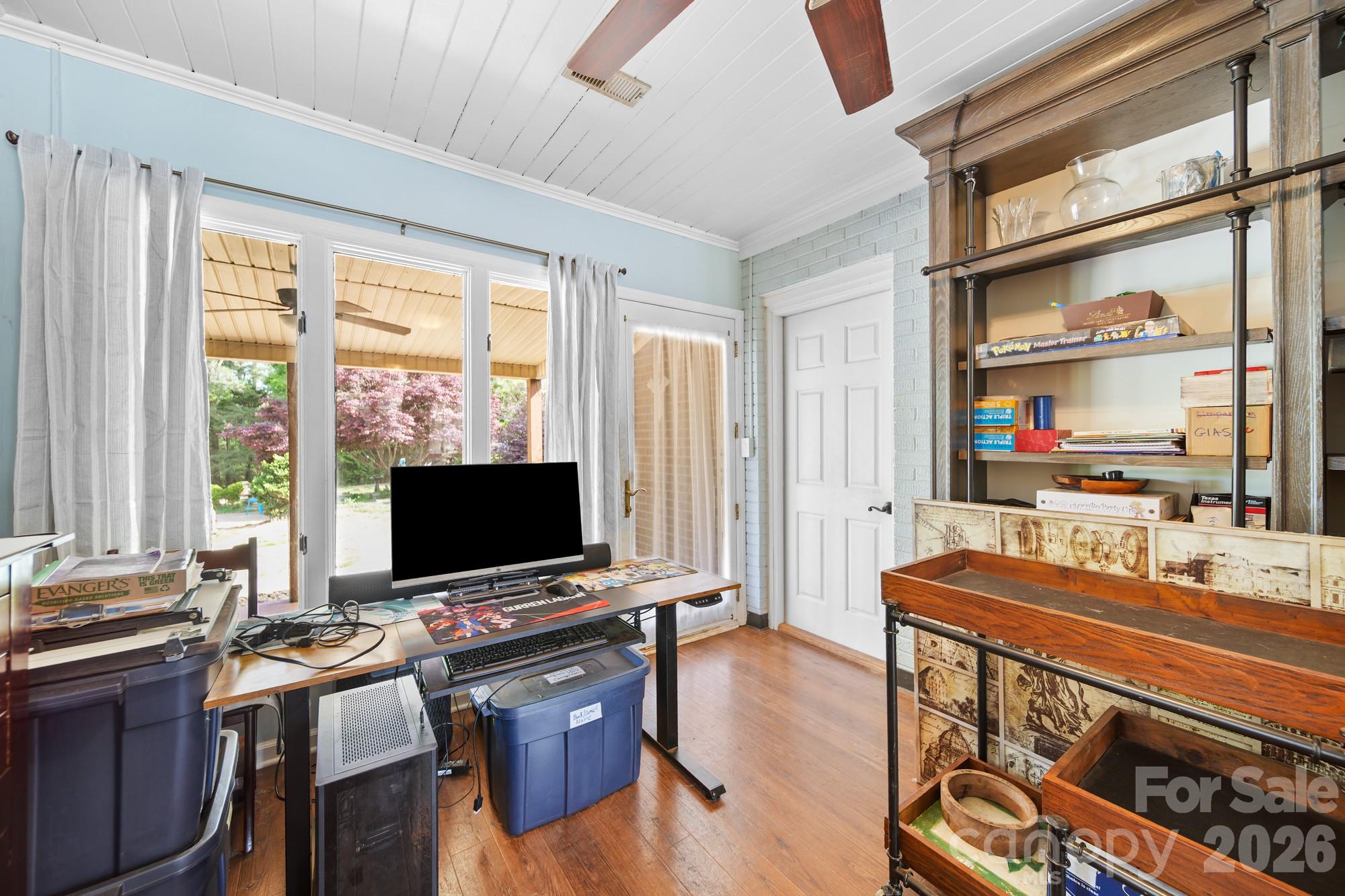 253 Allenton Street — Norwood
