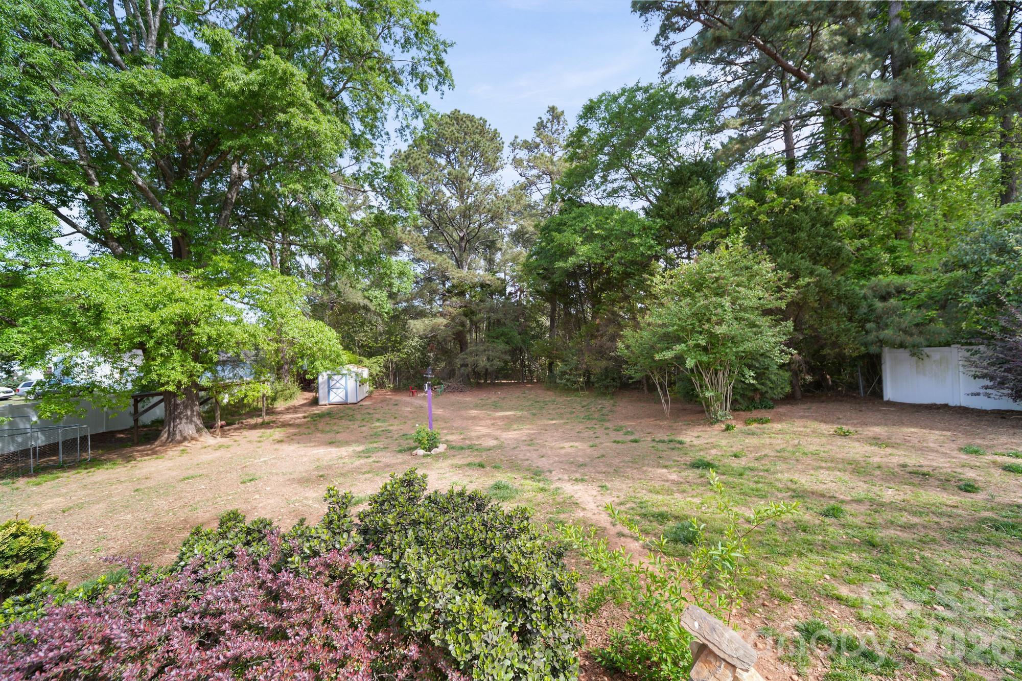253 Allenton Street — Norwood