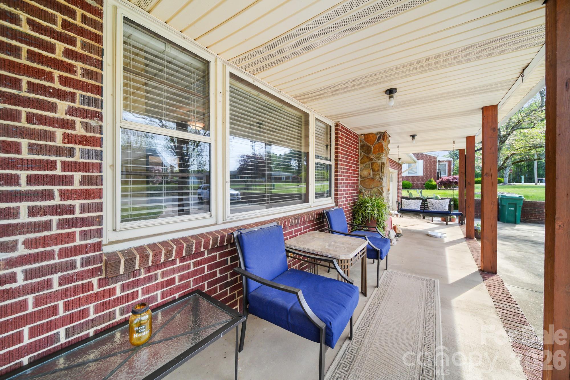 253 Allenton Street — Norwood