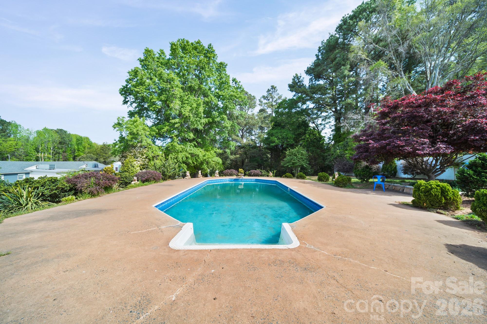 253 Allenton Street — Norwood