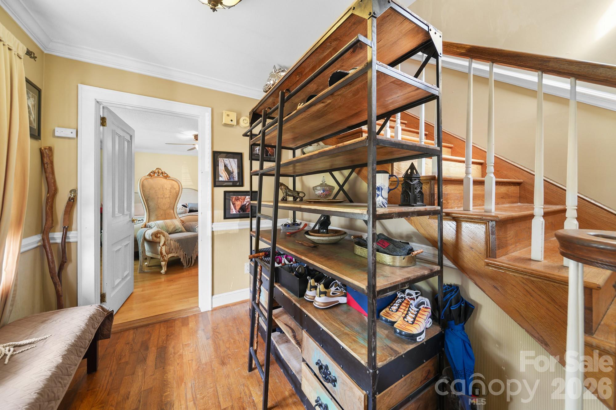 253 Allenton Street — Norwood