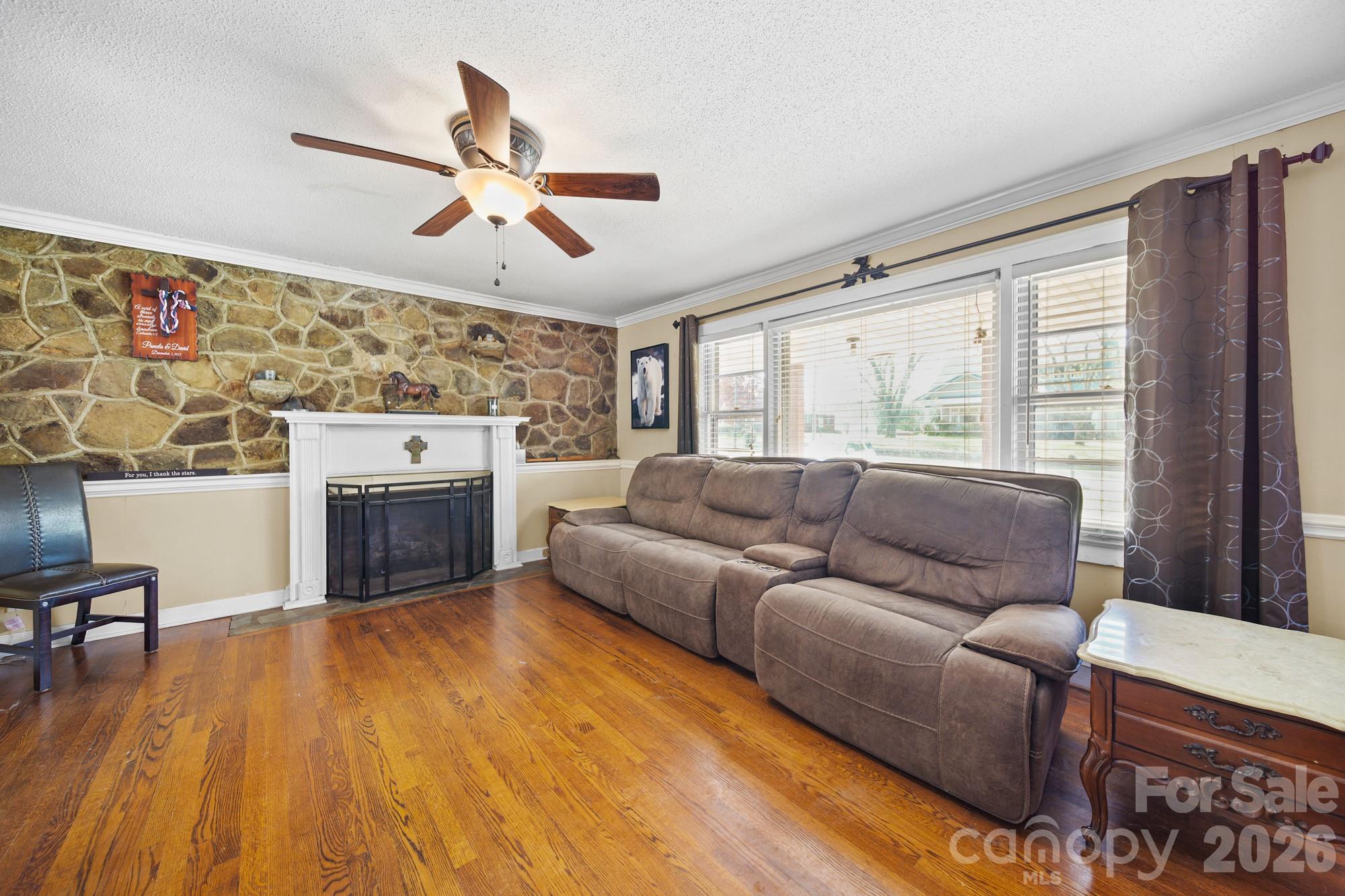 253 Allenton Street — Norwood
