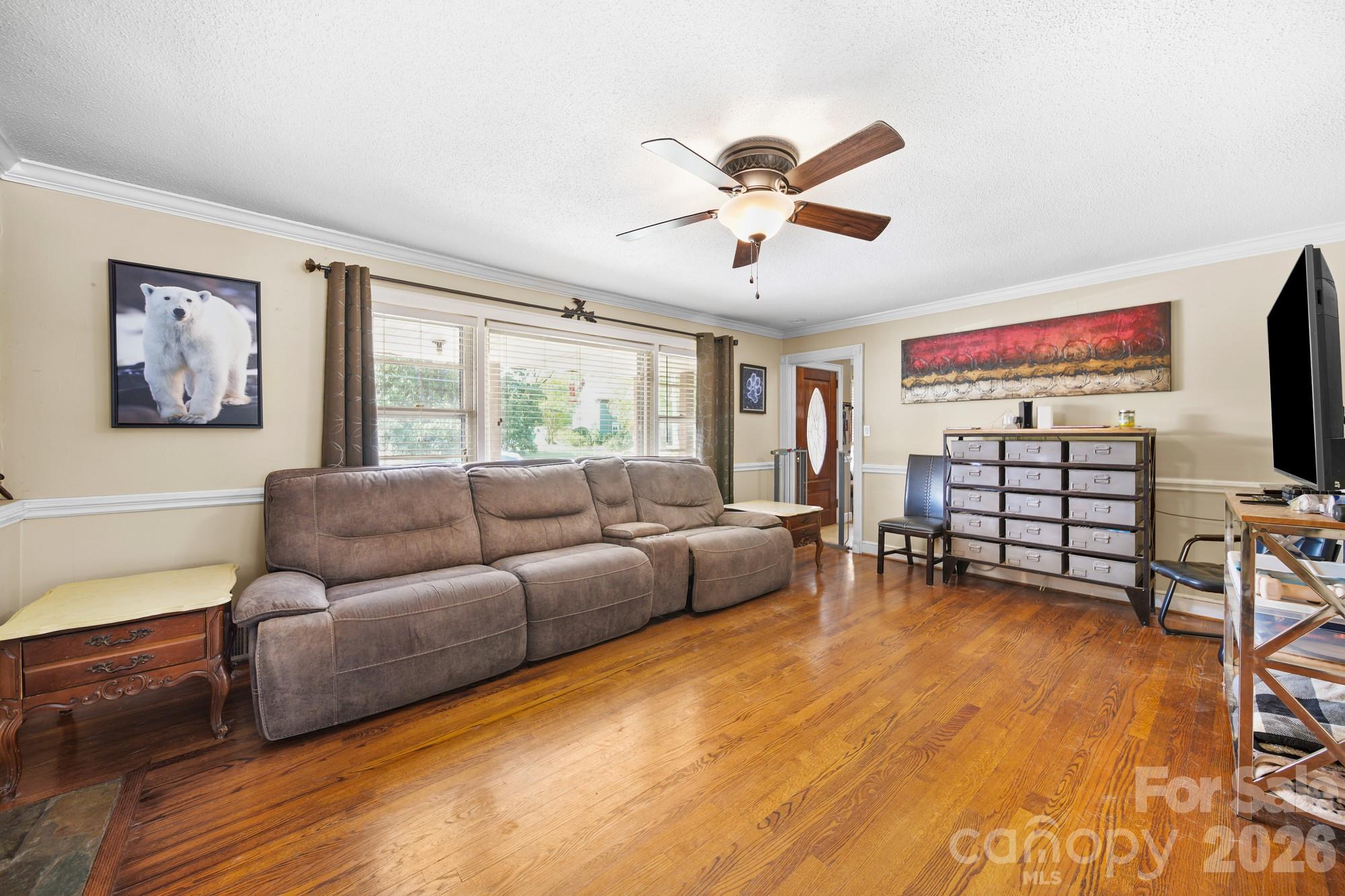 253 Allenton Street — Norwood