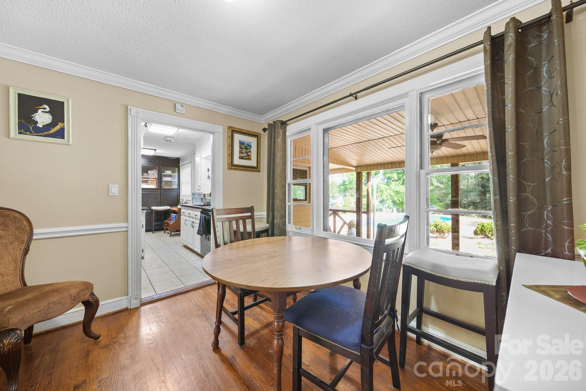 253 Allenton Street — Norwood