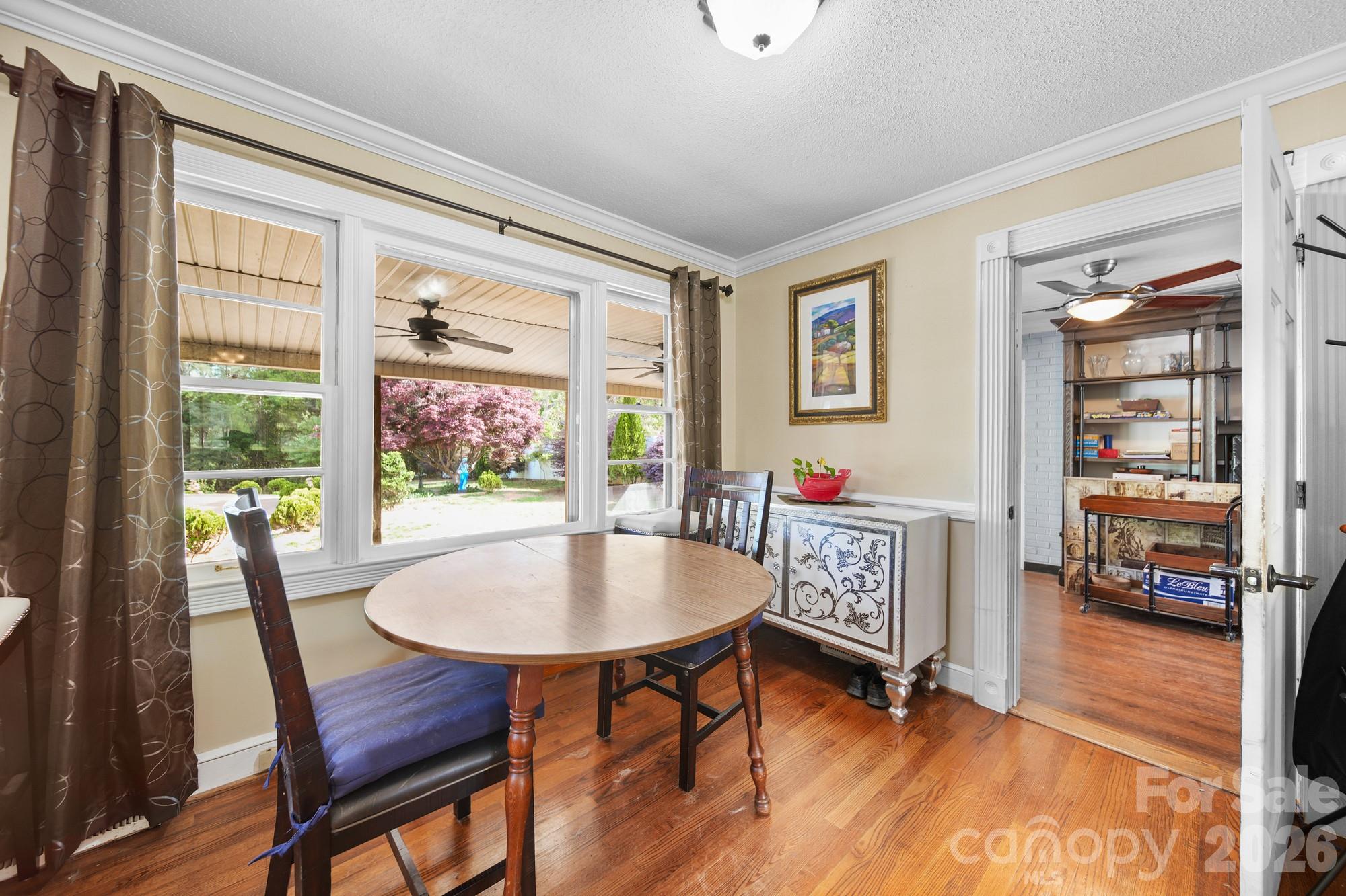 253 Allenton Street — Norwood