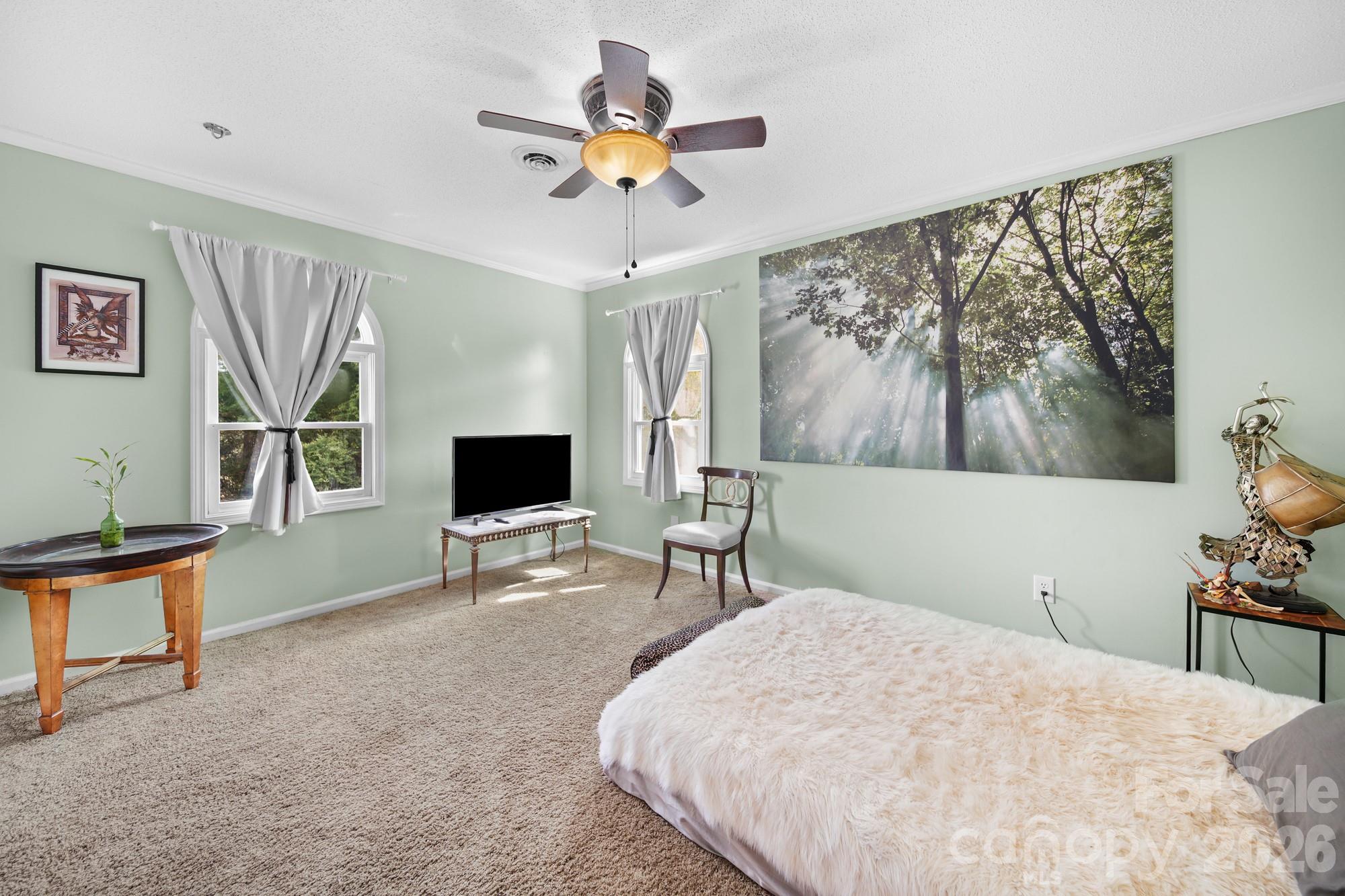 253 Allenton Street — Norwood