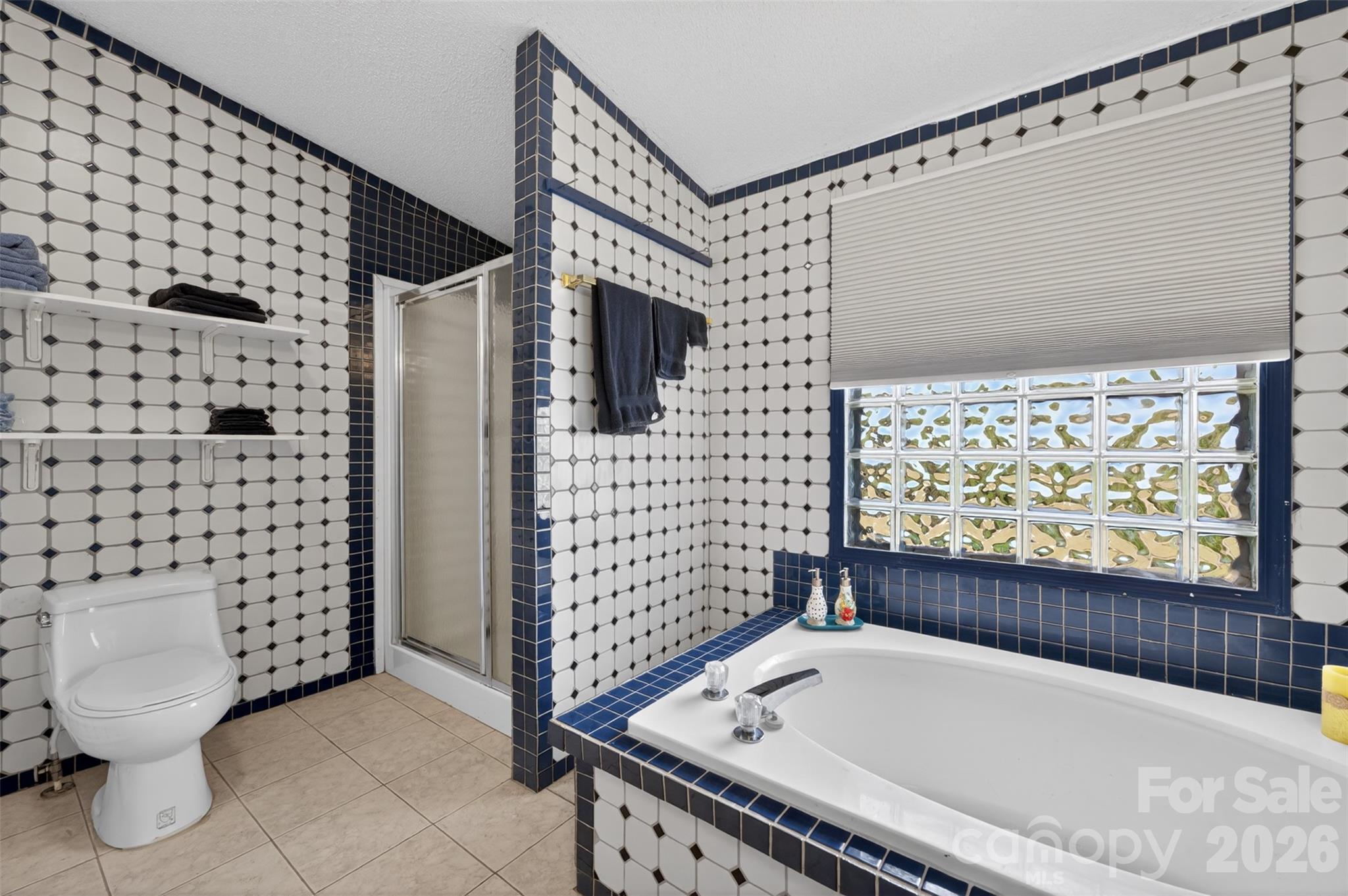 4352 Anderson Mountain Road — Maiden