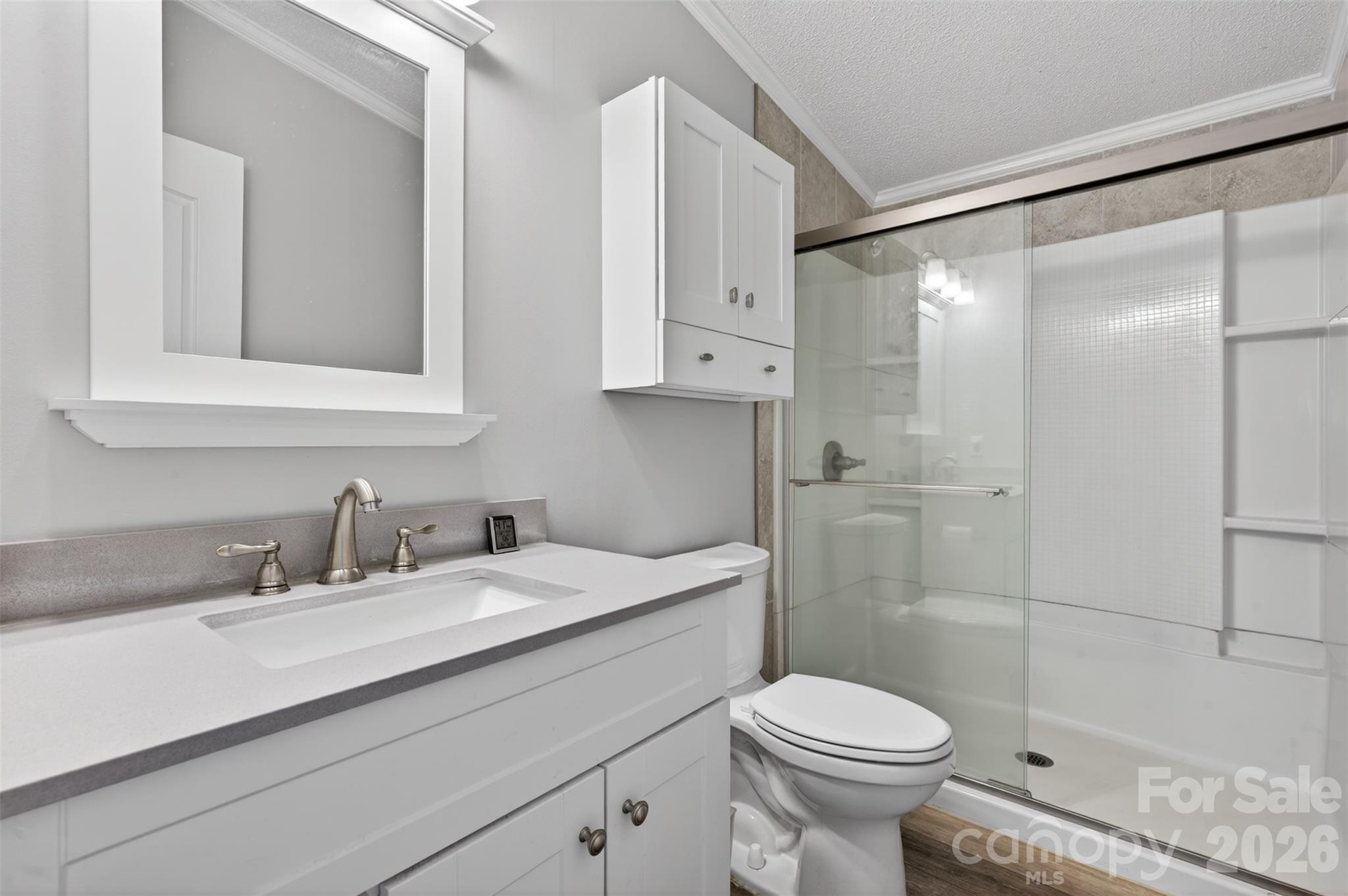 4352 Anderson Mountain Road — Maiden