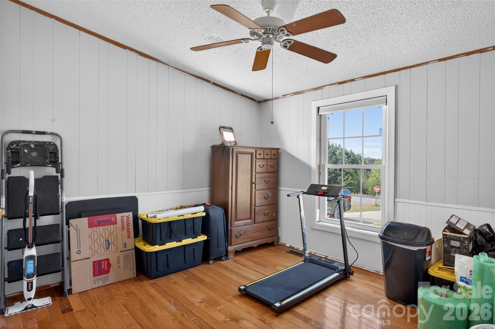 4352 Anderson Mountain Road — Maiden