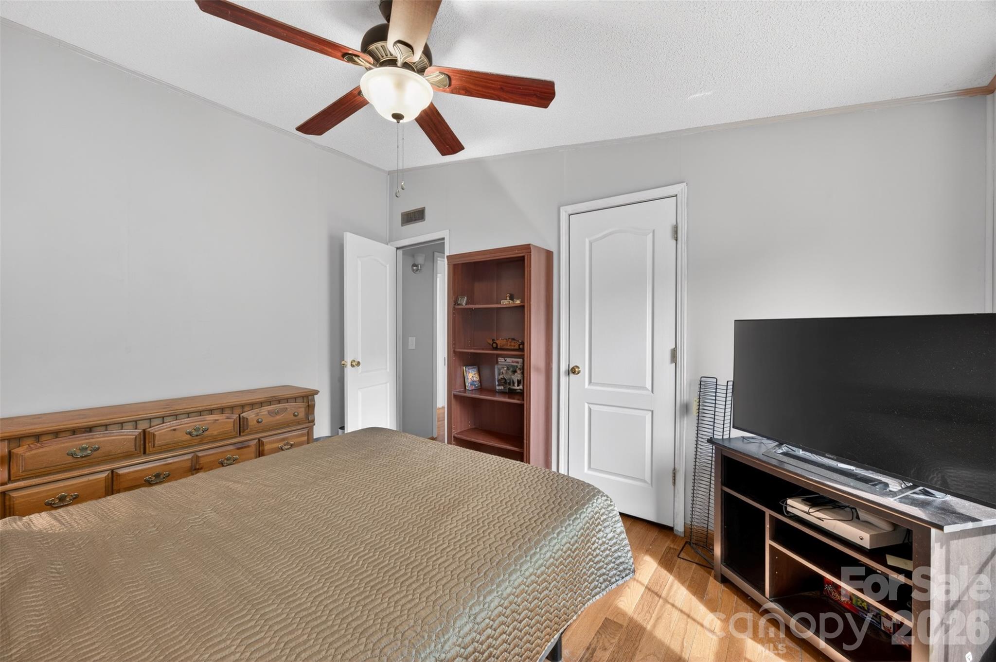 4352 Anderson Mountain Road — Maiden